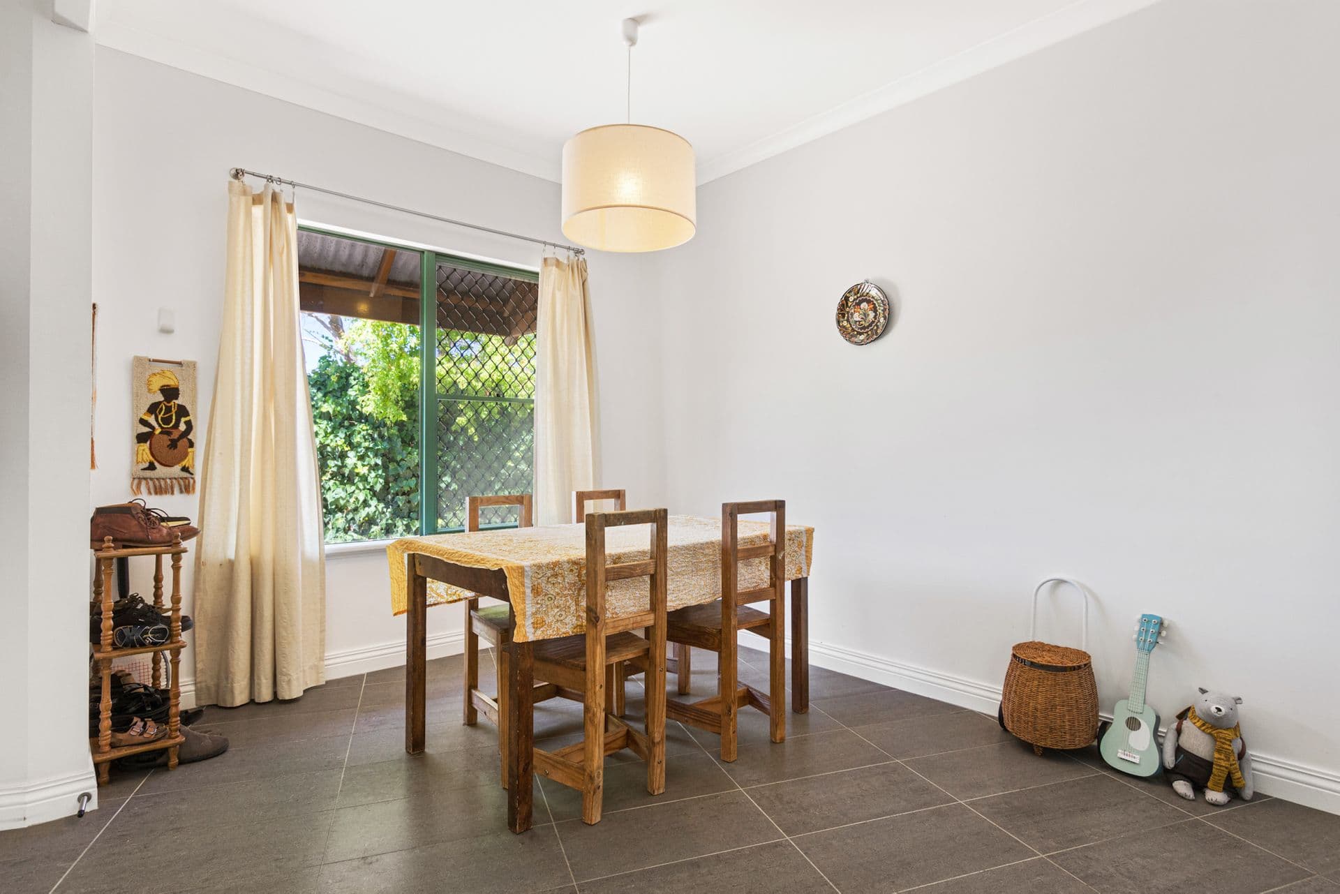 16 Hayes Street, Bunbury, WA, 6230, Bunbury - Thumbnail 6