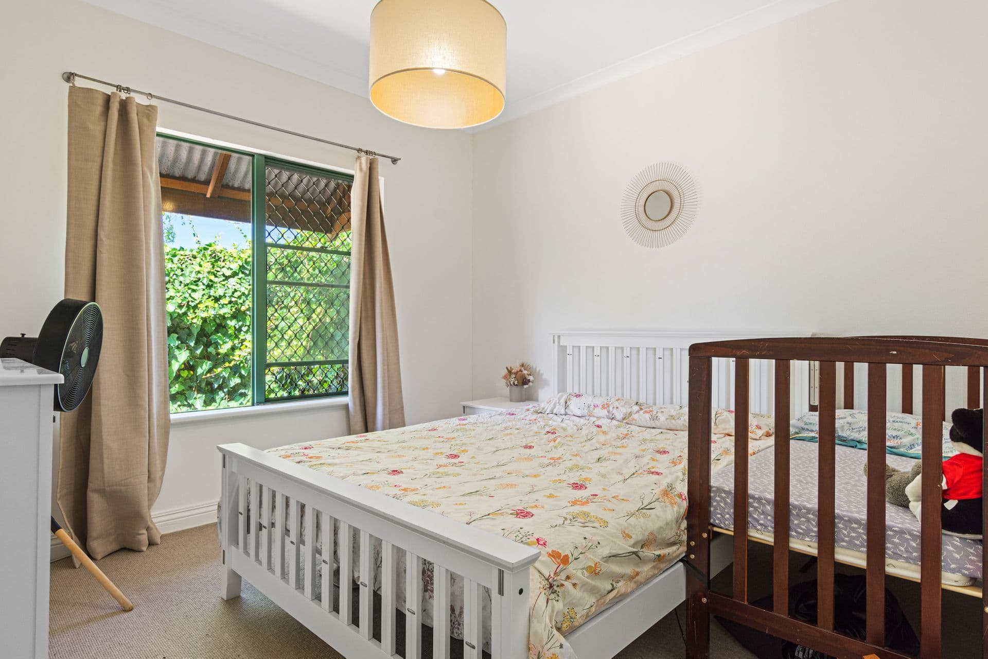 16 Hayes Street, Bunbury, WA, 6230, Bunbury - Thumbnail 7