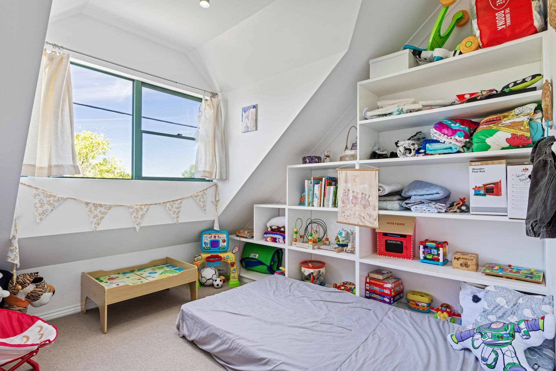 16 Hayes Street, Bunbury, WA, 6230, Bunbury - Thumbnail 8