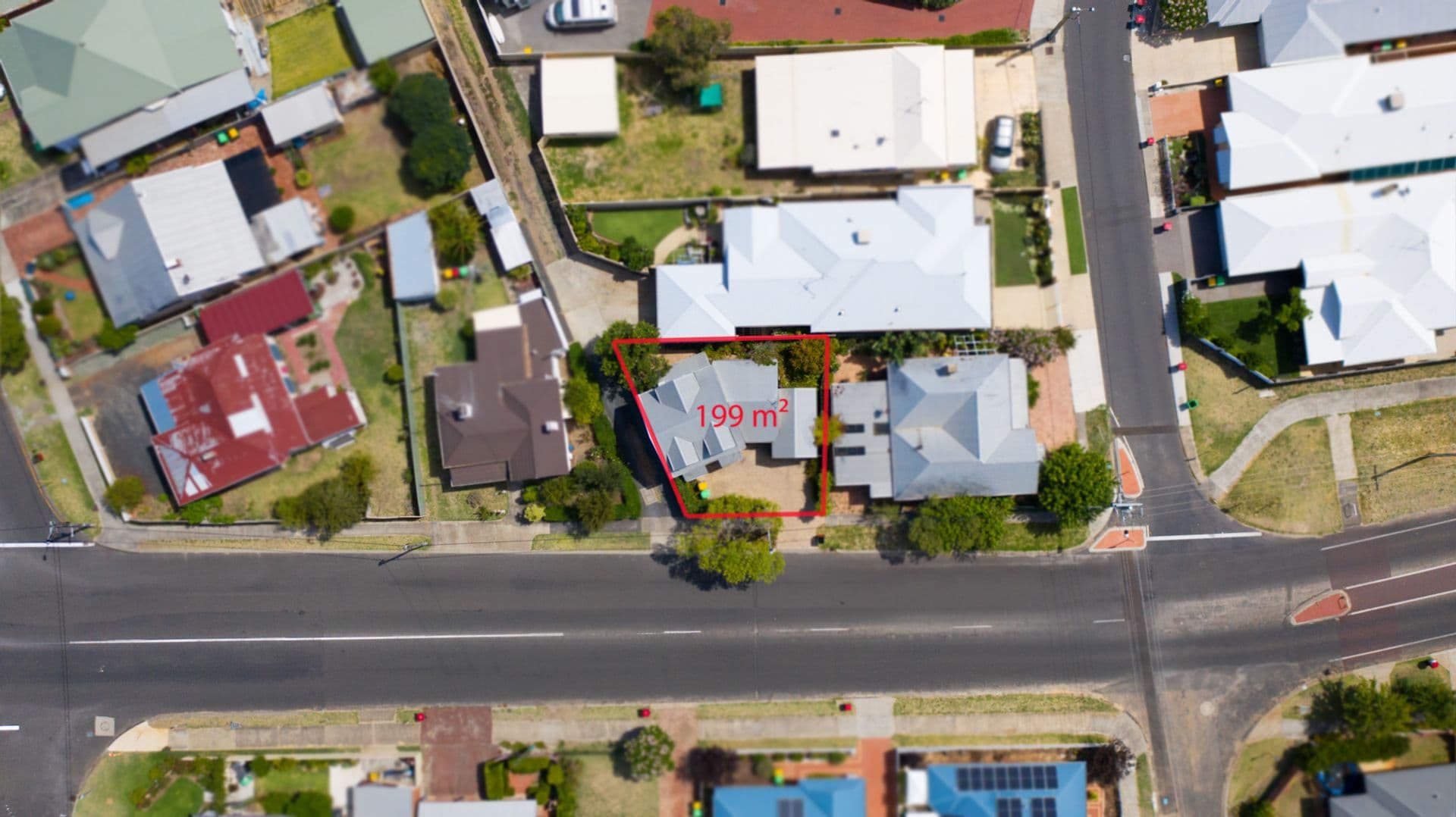 16 Hayes Street, Bunbury, WA, 6230, Bunbury - Thumbnail 3