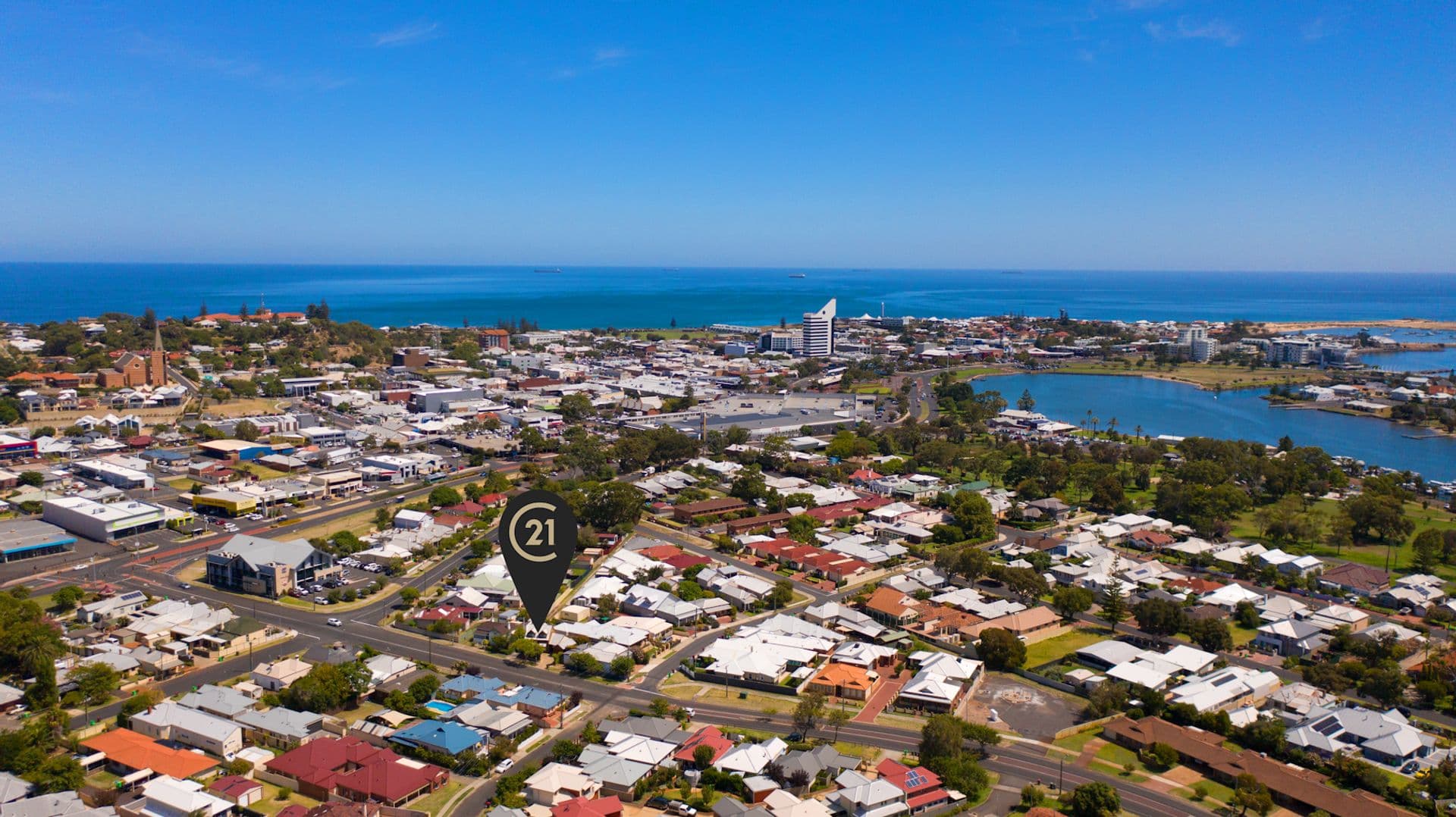 16 Hayes Street, Bunbury, WA, 6230, Bunbury - Thumbnail 2