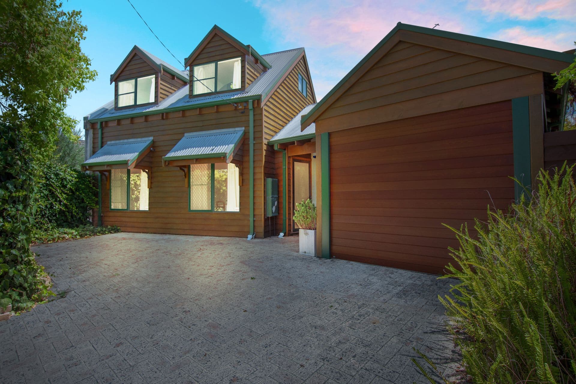 16 Hayes Street, Bunbury, WA, 6230, Bunbury - Image 1