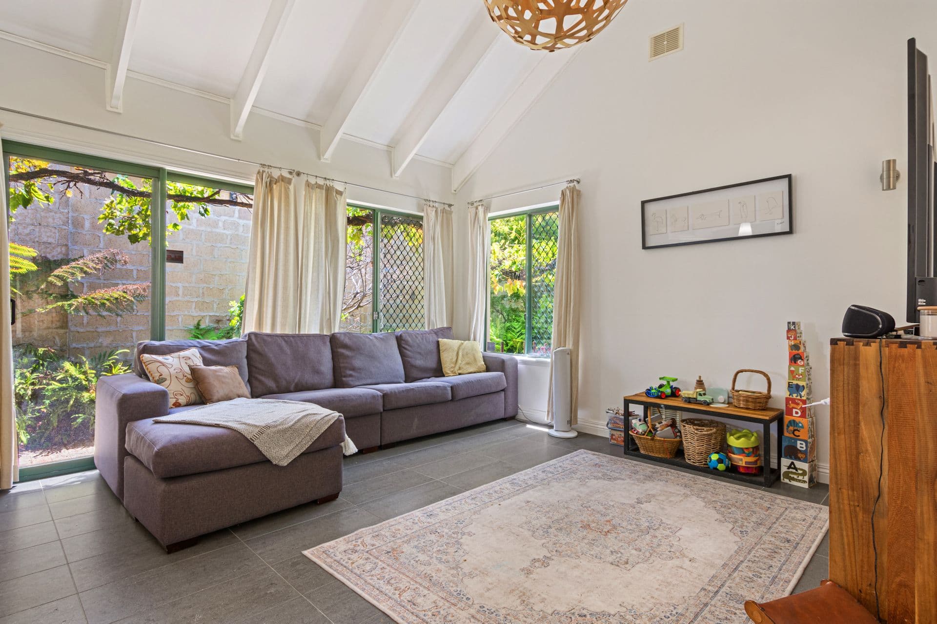 16 Hayes Street, Bunbury, WA, 6230, Bunbury - Thumbnail 4