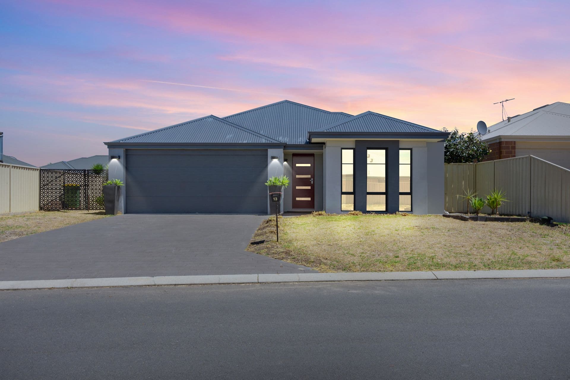 37/23 Casuarina Drive, Bunbury, WA, 6230, Capel - Image 1