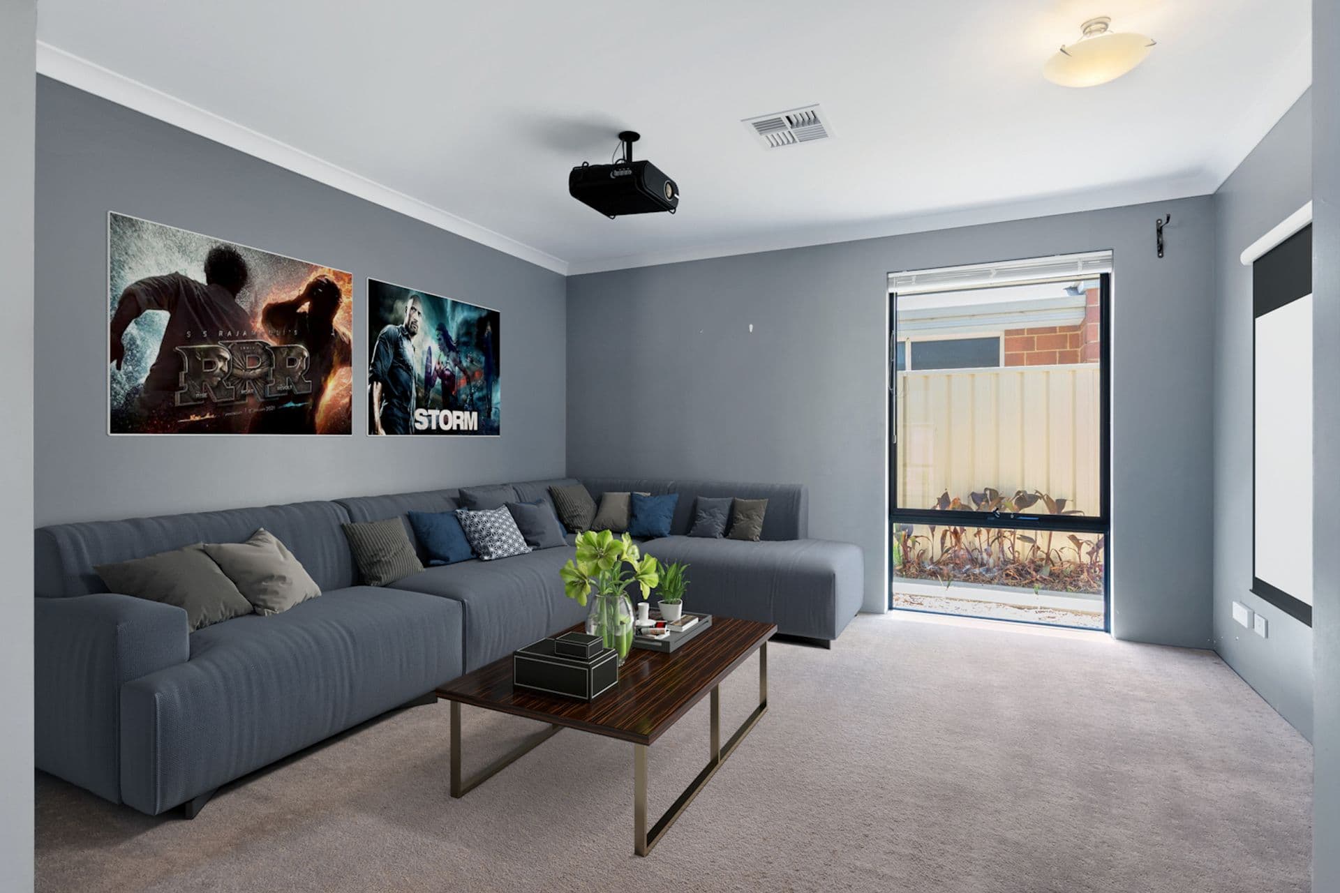 37/23 Casuarina Drive, Bunbury, WA, 6230, Capel - Thumbnail 2