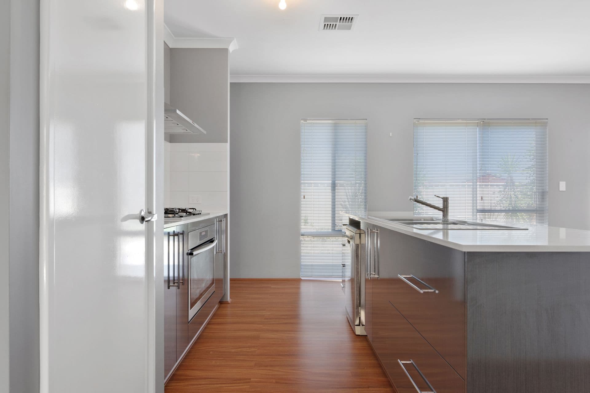 37/23 Casuarina Drive, Bunbury, WA, 6230, Capel - Thumbnail 4