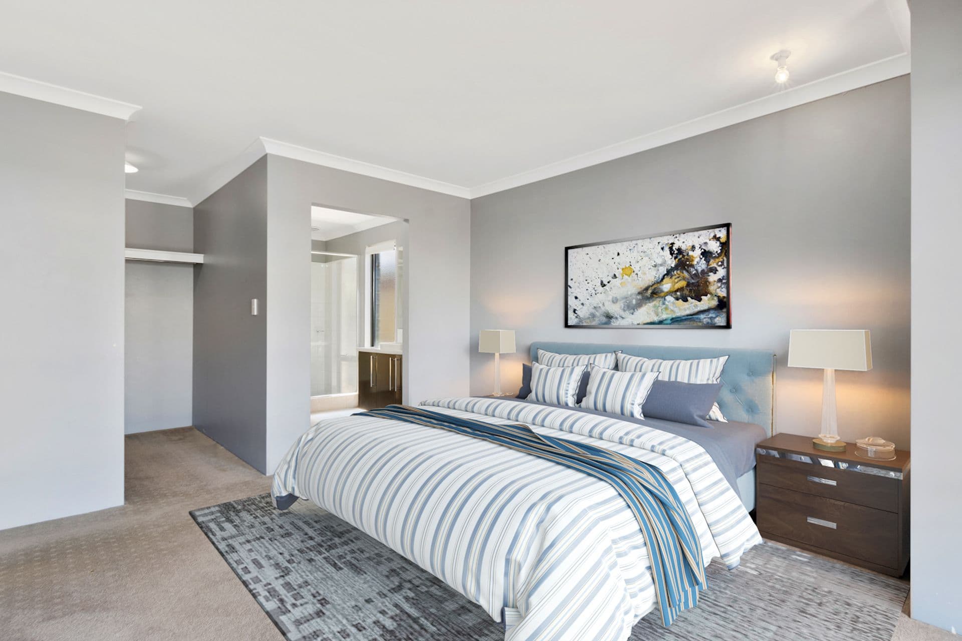 37/23 Casuarina Drive, Bunbury, WA, 6230, Capel - Thumbnail 6