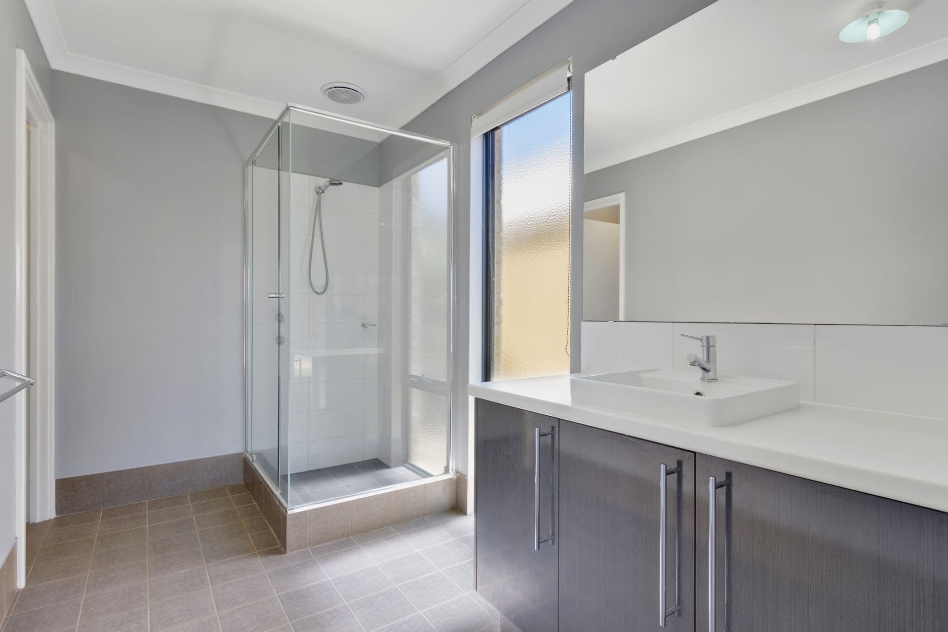 37/23 Casuarina Drive, Bunbury, WA, 6230, Capel - Thumbnail 7