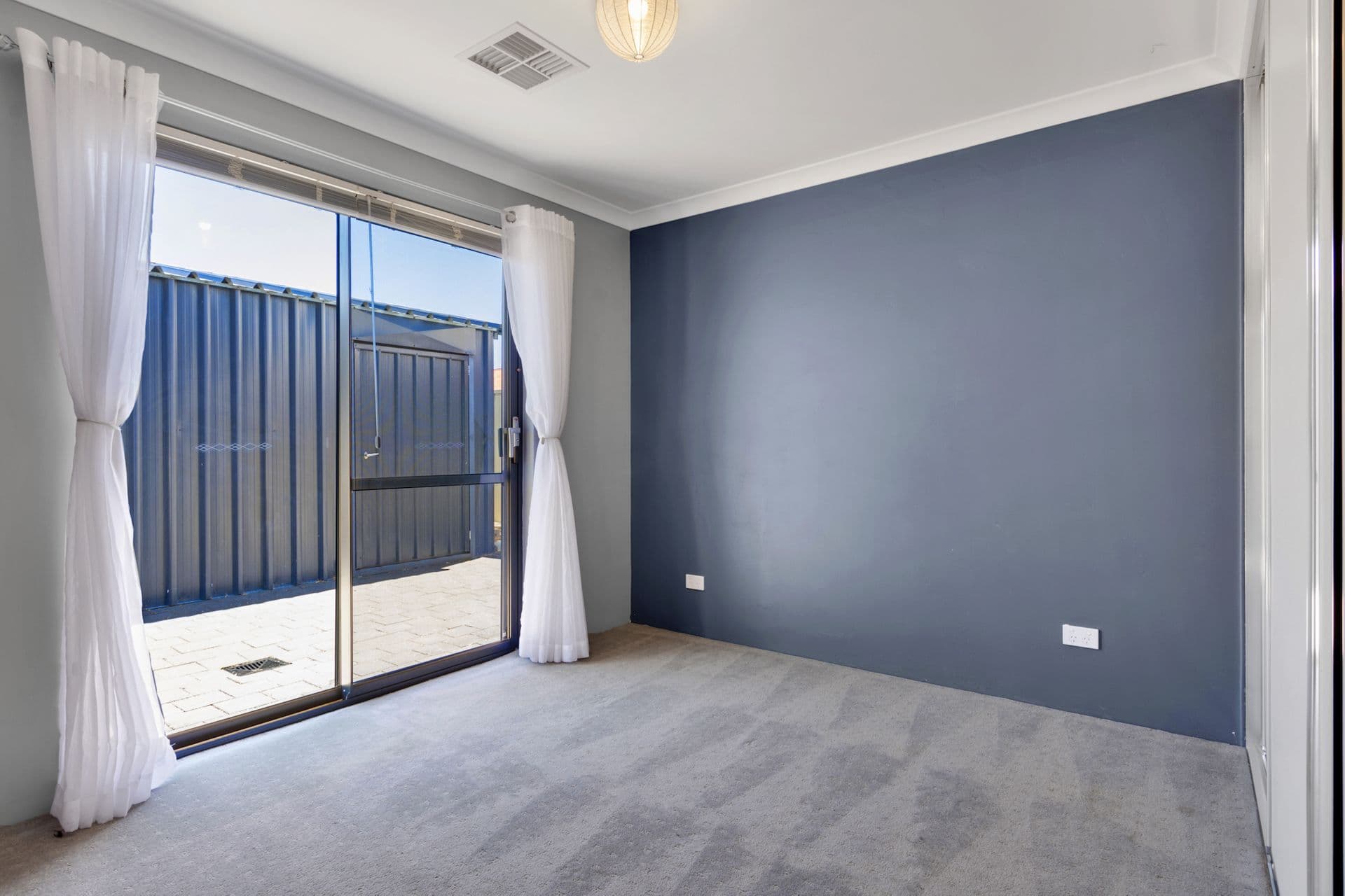 37/23 Casuarina Drive, Bunbury, WA, 6230, Capel - Thumbnail 8