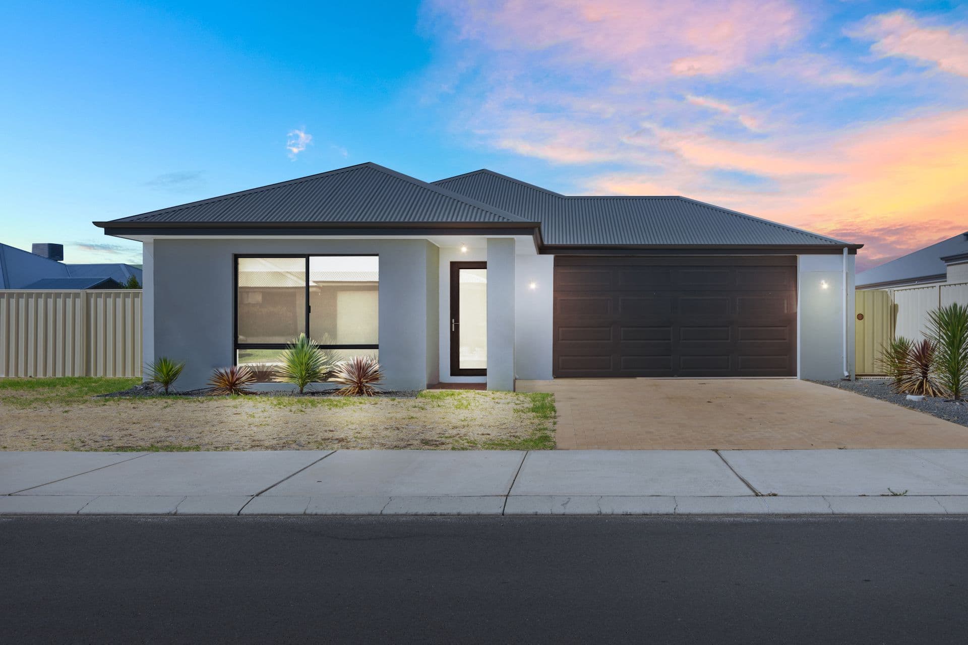 37/23 Casuarina Drive, Bunbury, WA, 6230, Australind - Image 1
