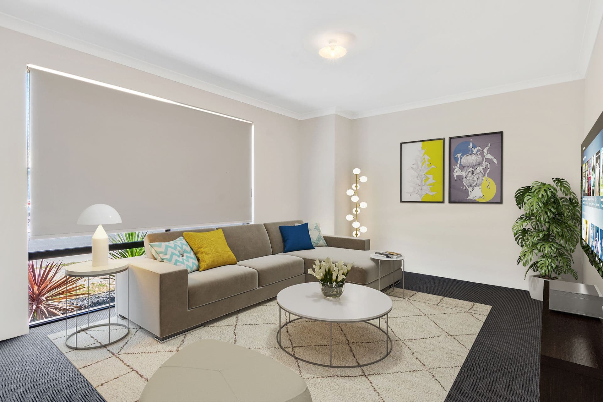 37/23 Casuarina Drive, Bunbury, WA, 6230, Australind - Thumbnail 2