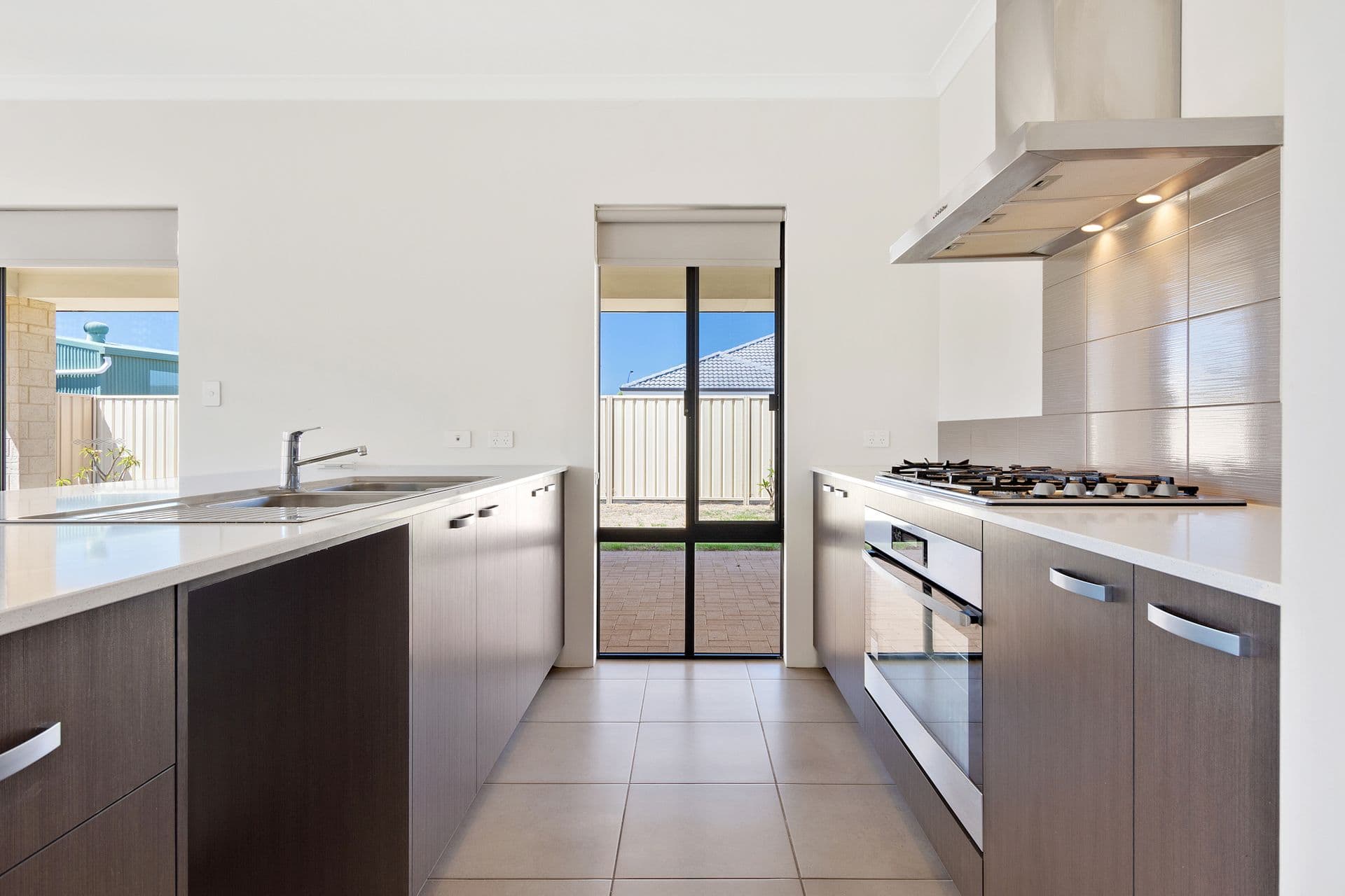 37/23 Casuarina Drive, Bunbury, WA, 6230, Australind - Thumbnail 4