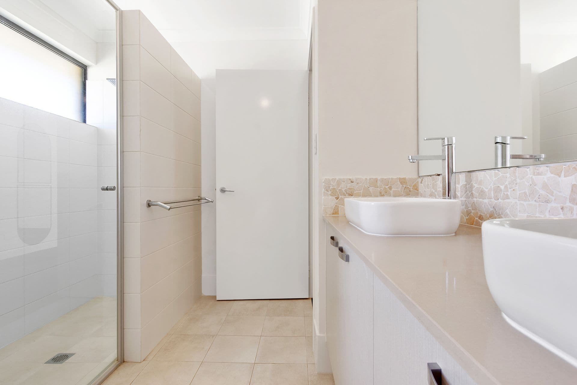 37/23 Casuarina Drive, Bunbury, WA, 6230, Australind - Thumbnail 6