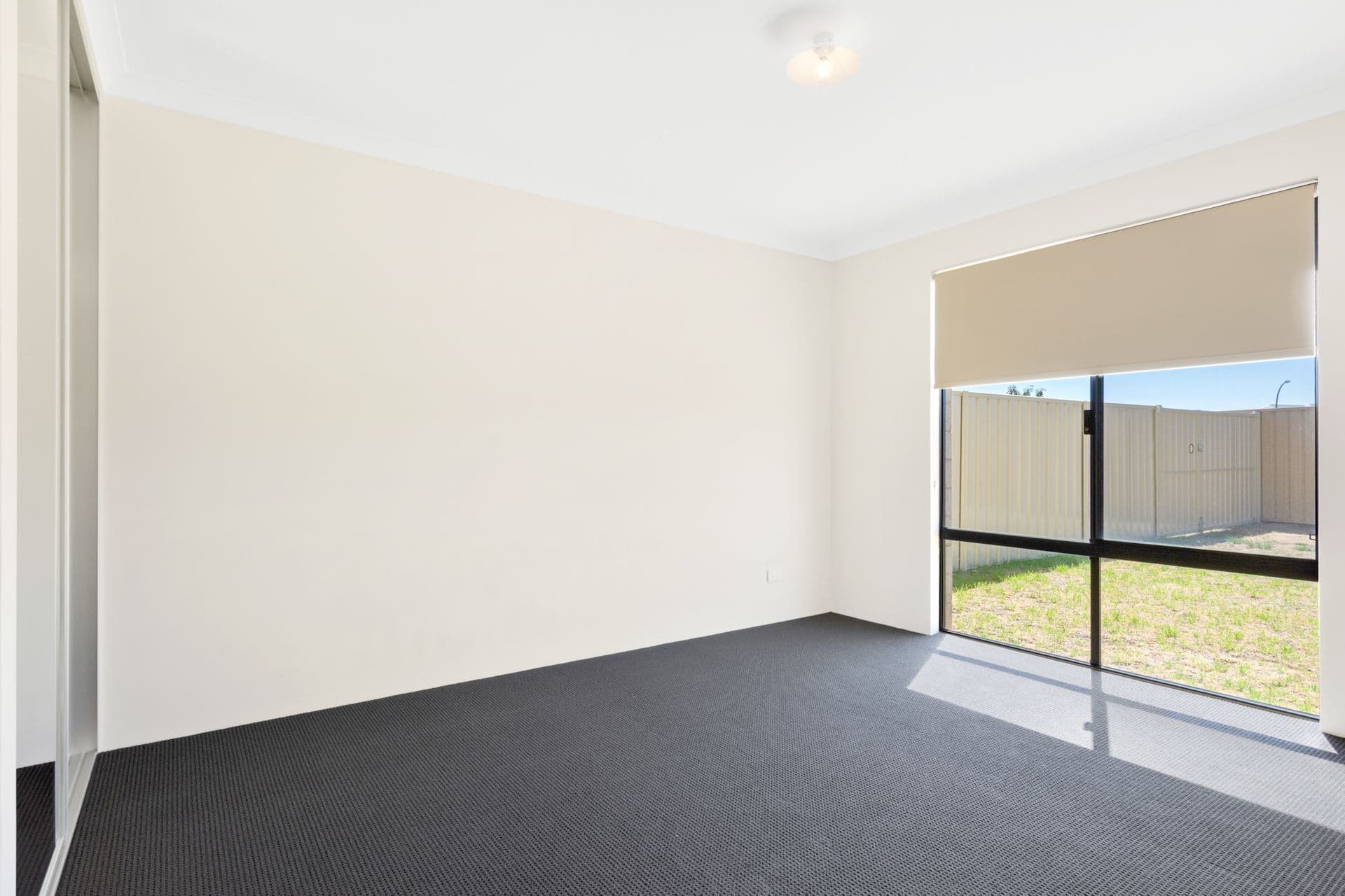 37/23 Casuarina Drive, Bunbury, WA, 6230, Australind - Thumbnail 7