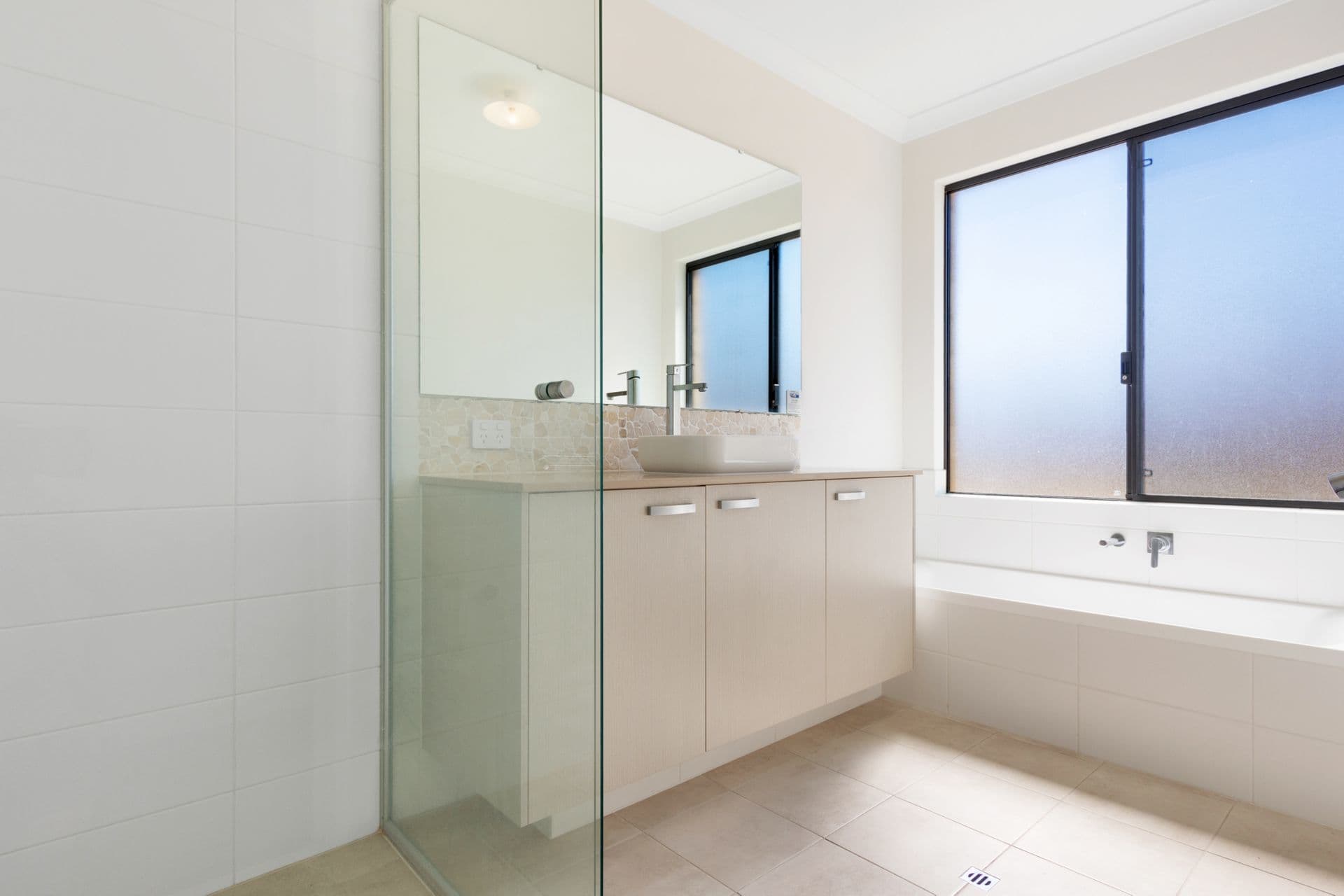 37/23 Casuarina Drive, Bunbury, WA, 6230, Australind - Thumbnail 8