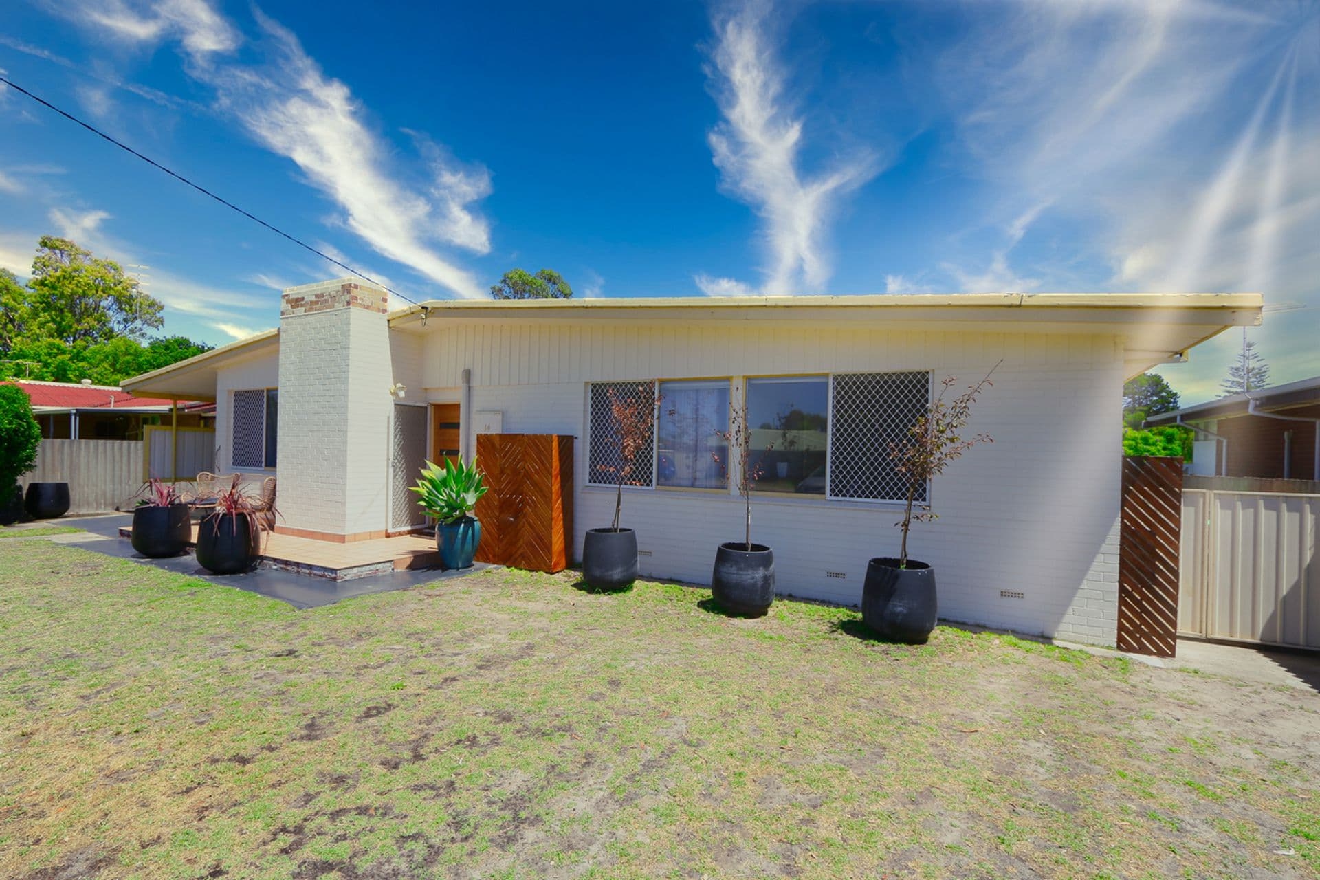 14 Morrissey Street, Glen Iris, WA, 6230, Glen Iris - Thumbnail 2
