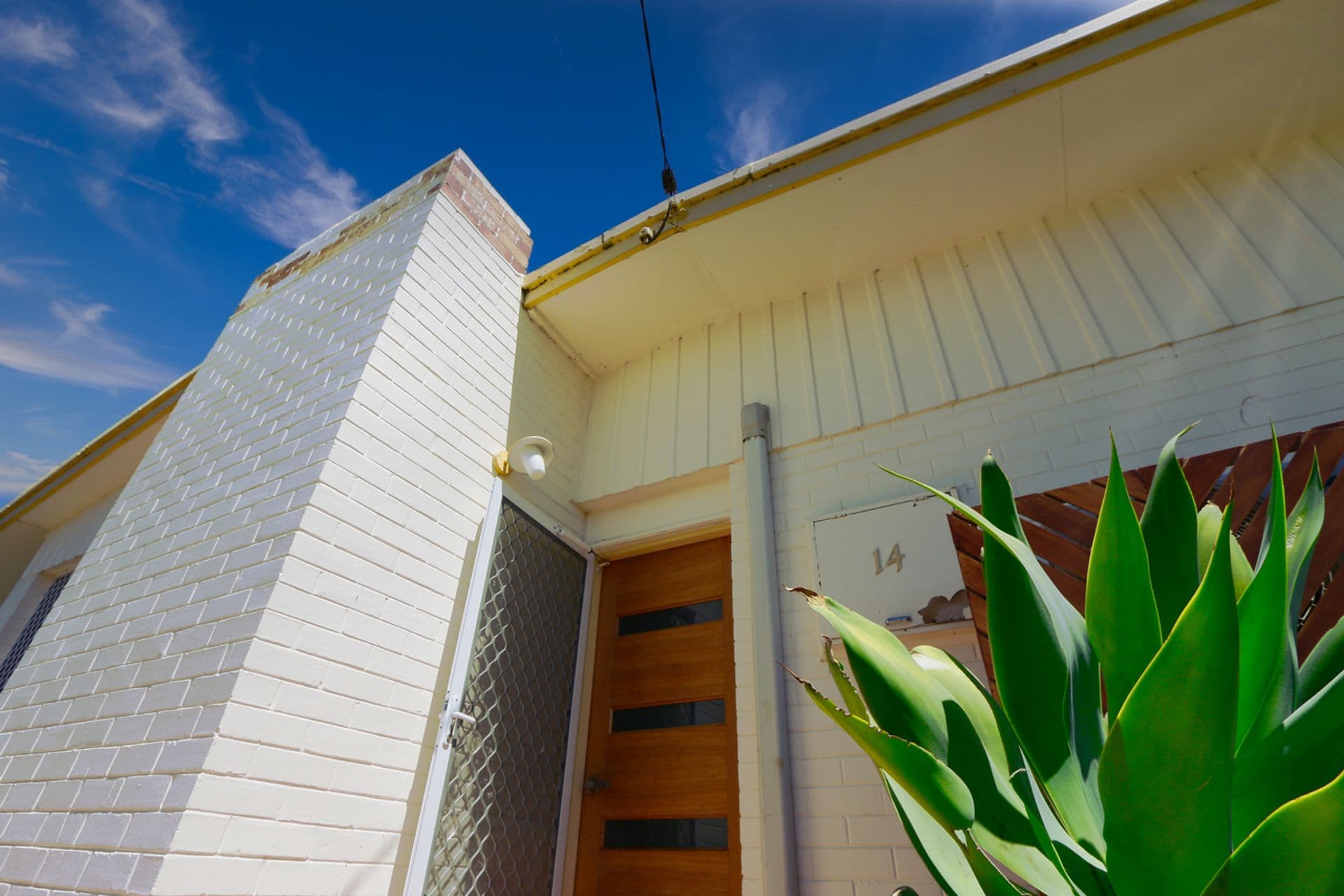 14 Morrissey Street, Glen Iris, WA, 6230, Glen Iris - Image 1