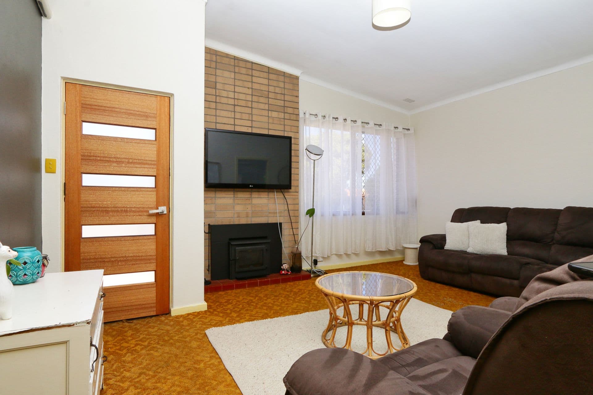 14 Morrissey Street, Glen Iris, WA, 6230, Glen Iris - Thumbnail 3