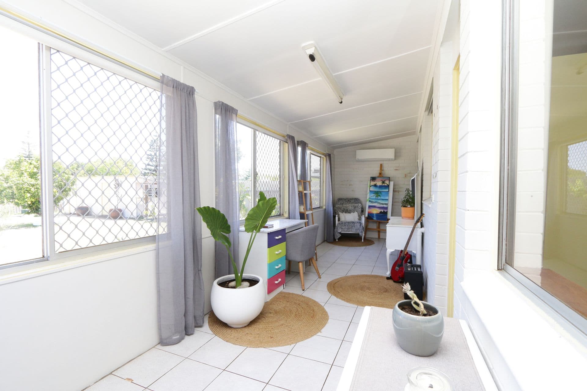 14 Morrissey Street, Glen Iris, WA, 6230, Glen Iris - Thumbnail 5