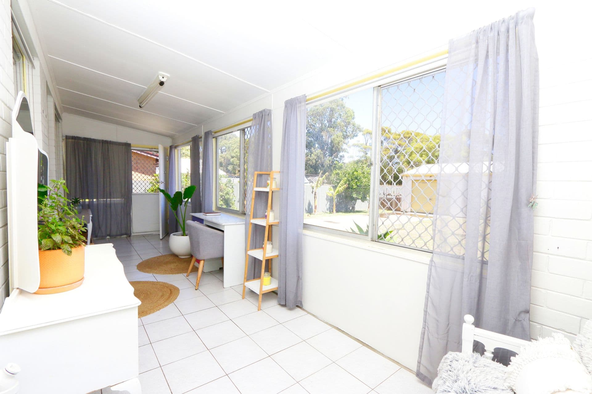 14 Morrissey Street, Glen Iris, WA, 6230, Glen Iris - Thumbnail 6