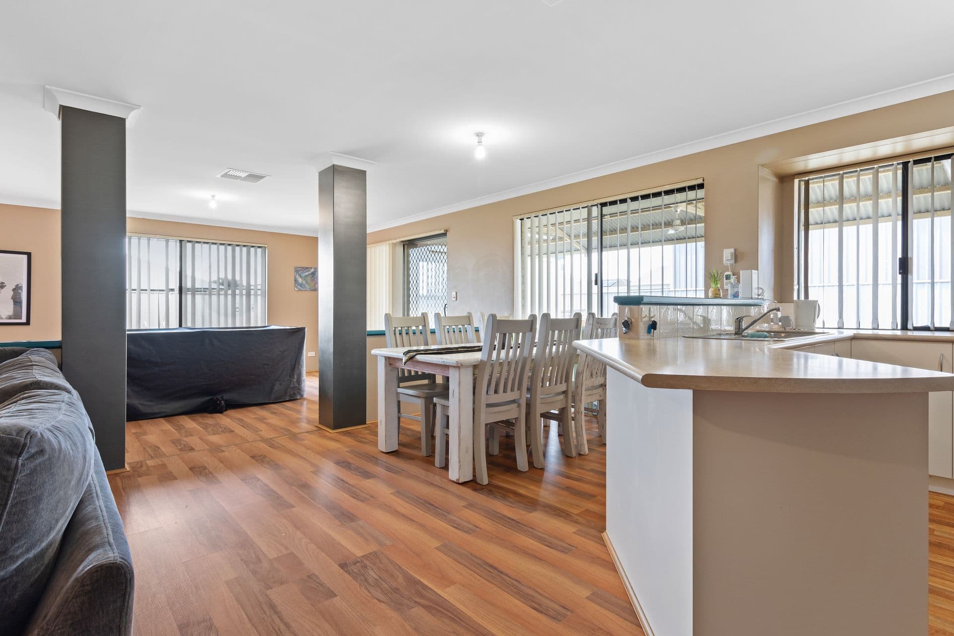 37/23 Casuarina Drive, Bunbury, WA, 6230, Australind - Thumbnail 3