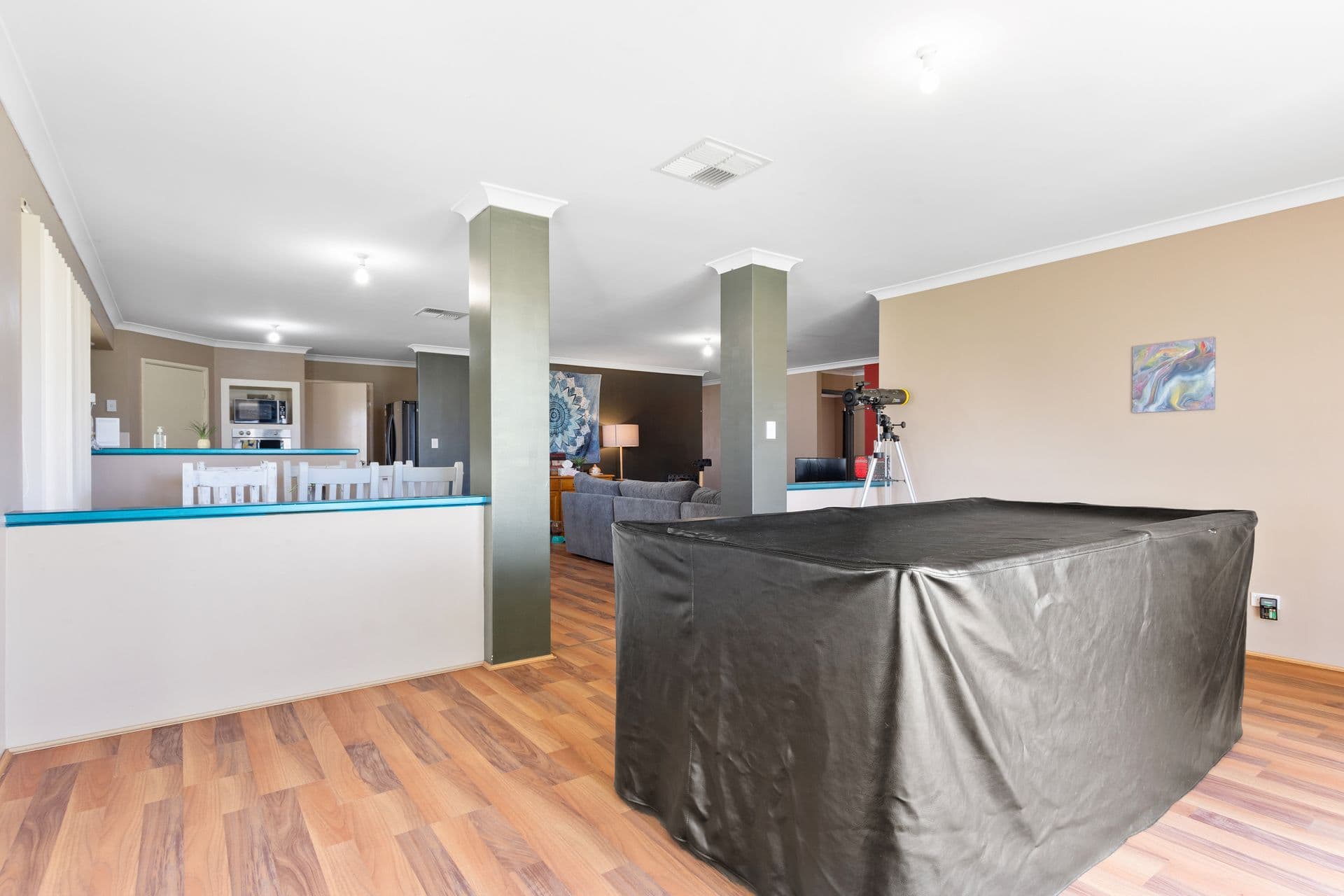 37/23 Casuarina Drive, Bunbury, WA, 6230, Australind - Thumbnail 5
