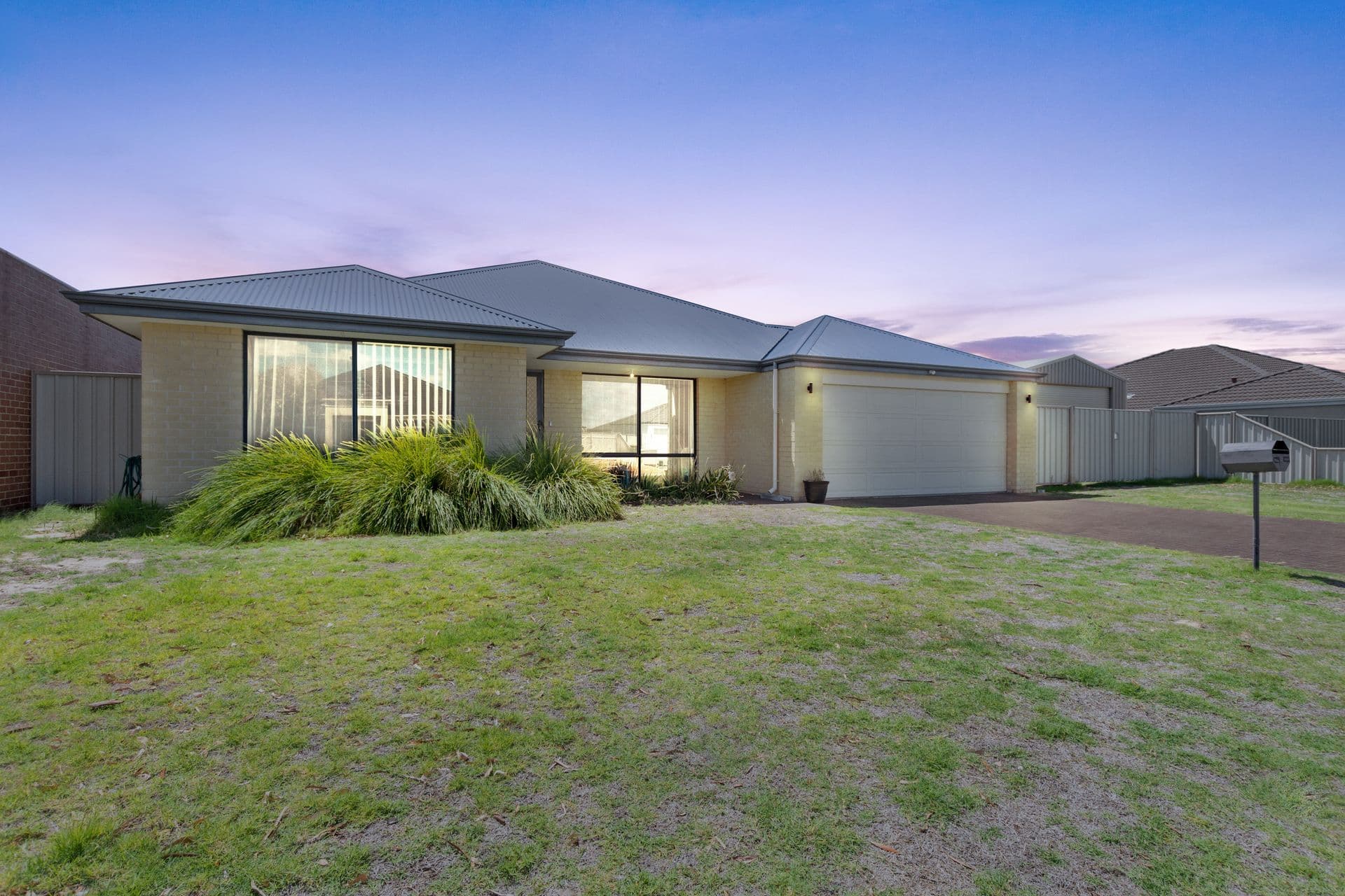 37/23 Casuarina Drive, Bunbury, WA, 6230, Australind - Image 1