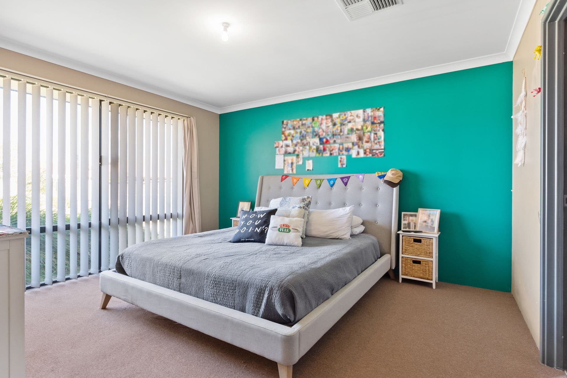 37/23 Casuarina Drive, Bunbury, WA, 6230, Australind - Thumbnail 8