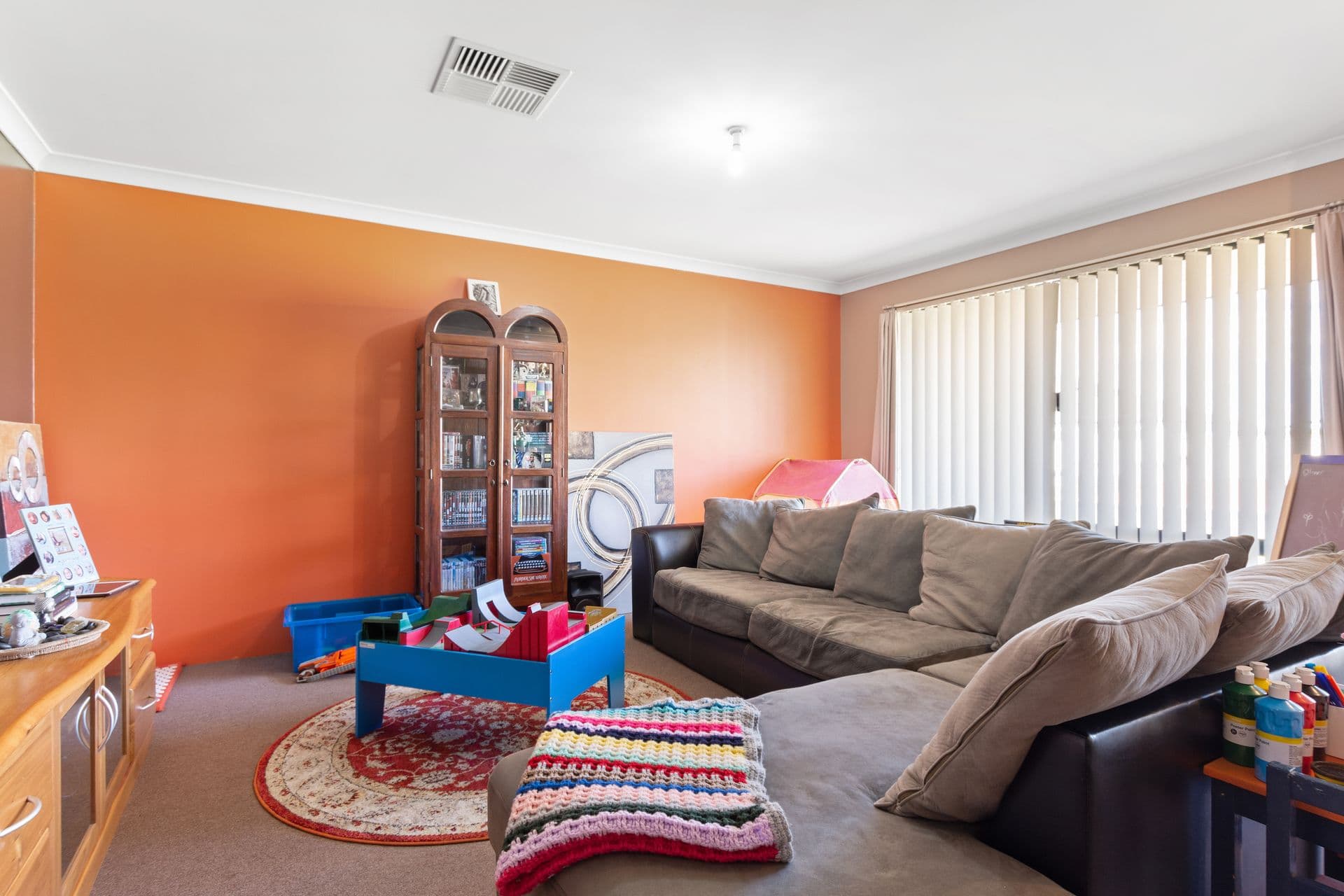 37/23 Casuarina Drive, Bunbury, WA, 6230, Australind - Thumbnail 7
