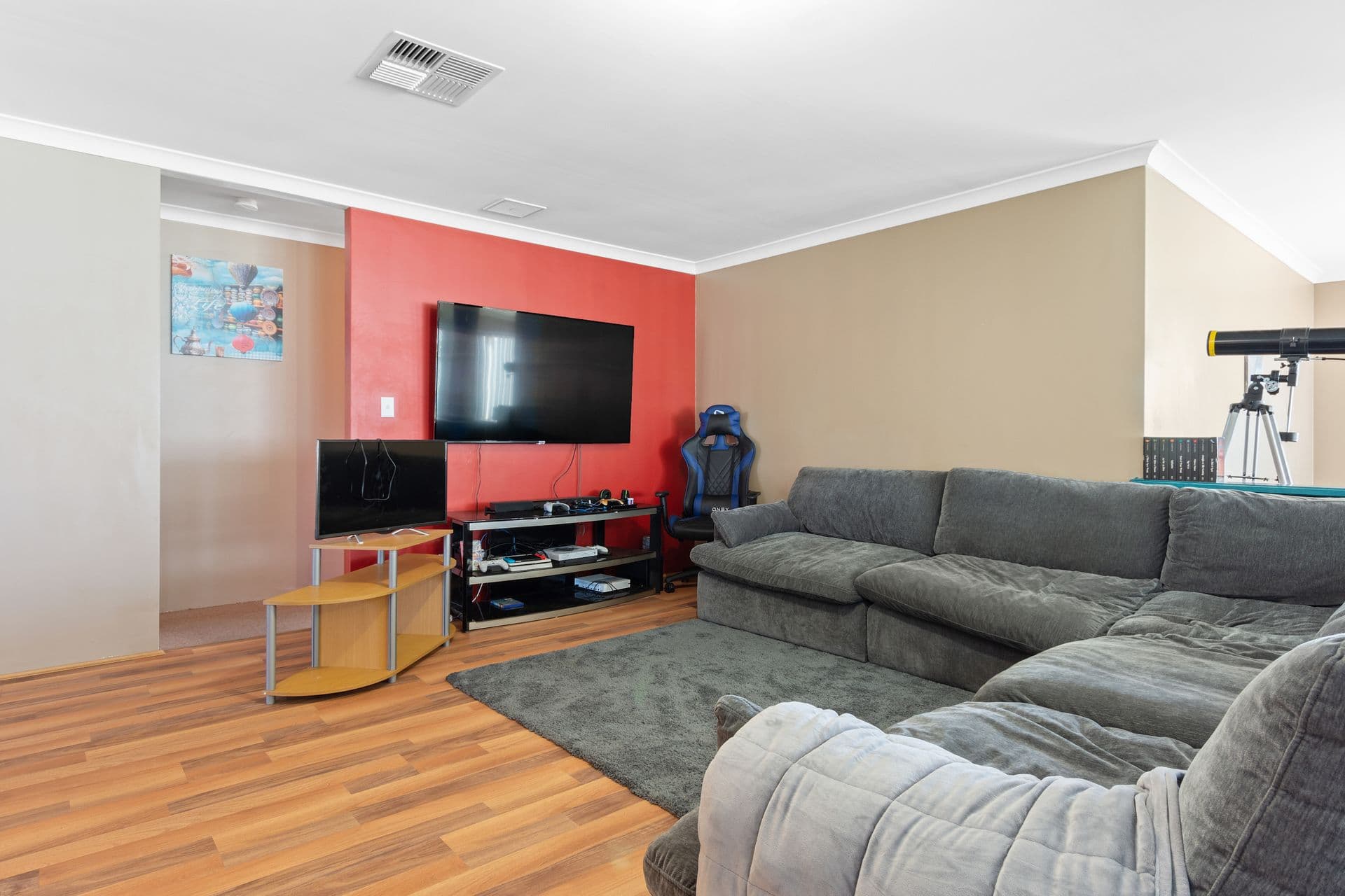 37/23 Casuarina Drive, Bunbury, WA, 6230, Australind - Thumbnail 6