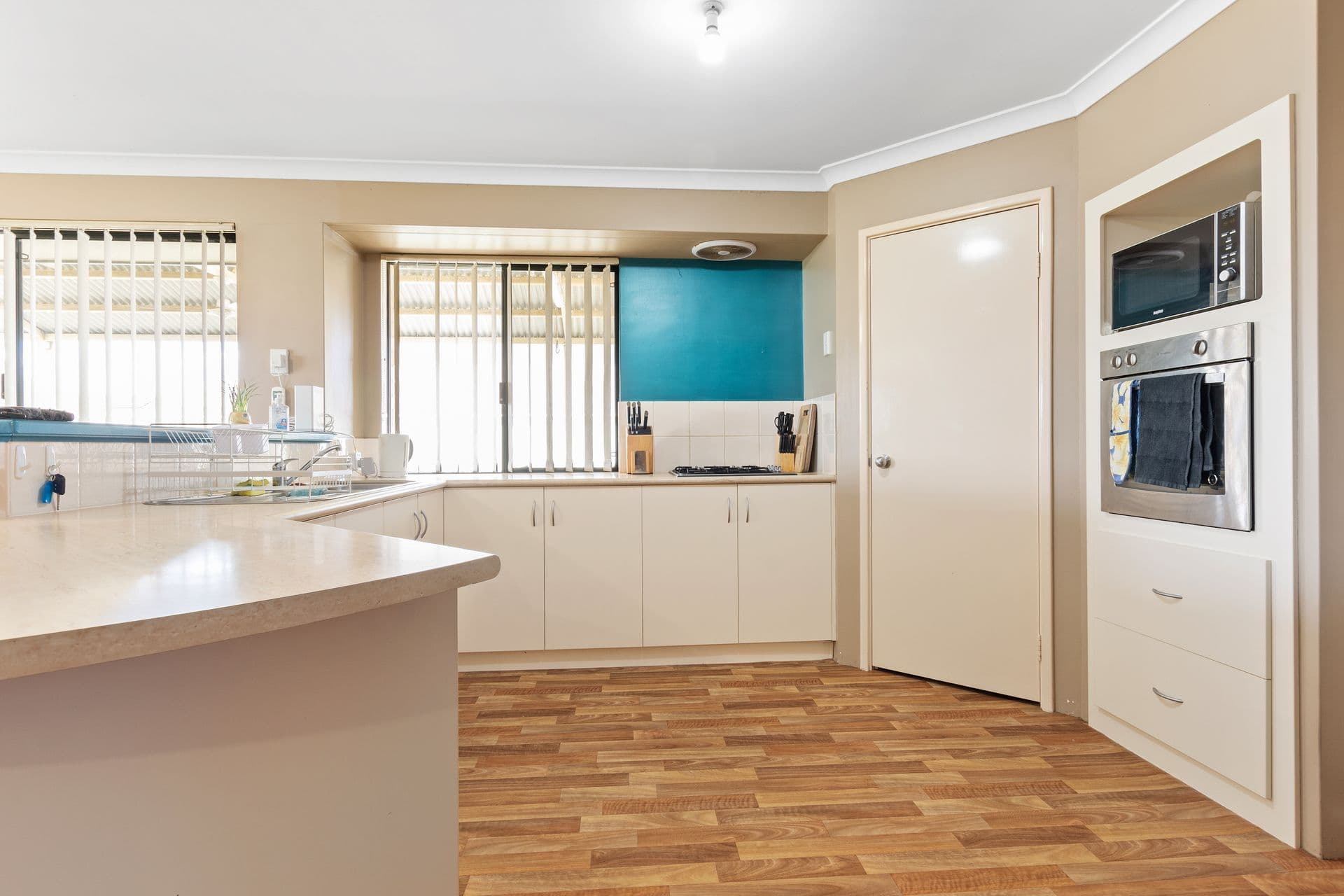 37/23 Casuarina Drive, Bunbury, WA, 6230, Australind - Thumbnail 4
