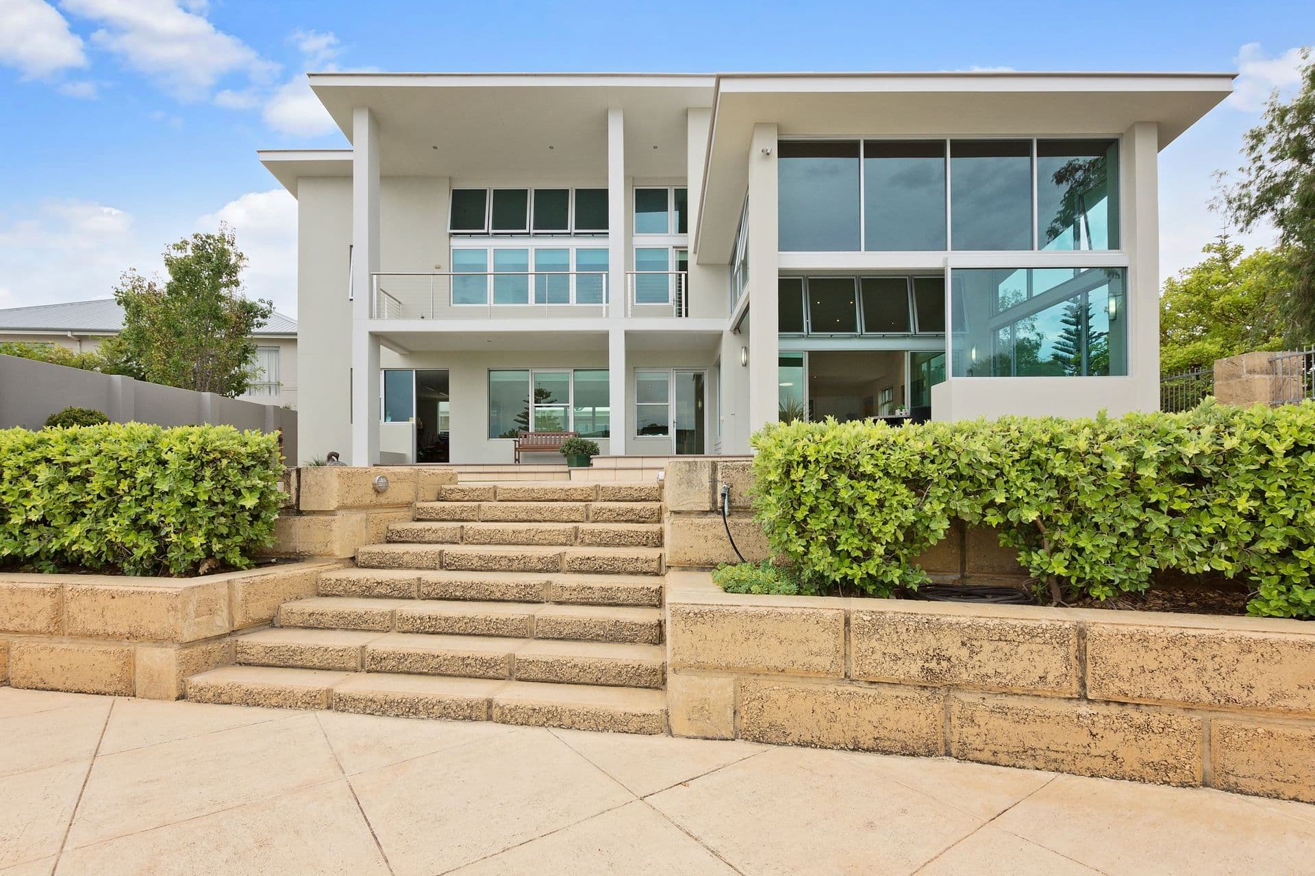 3 Keel Retreat, Geographe, WA, 6280, Geographe - Thumbnail 4