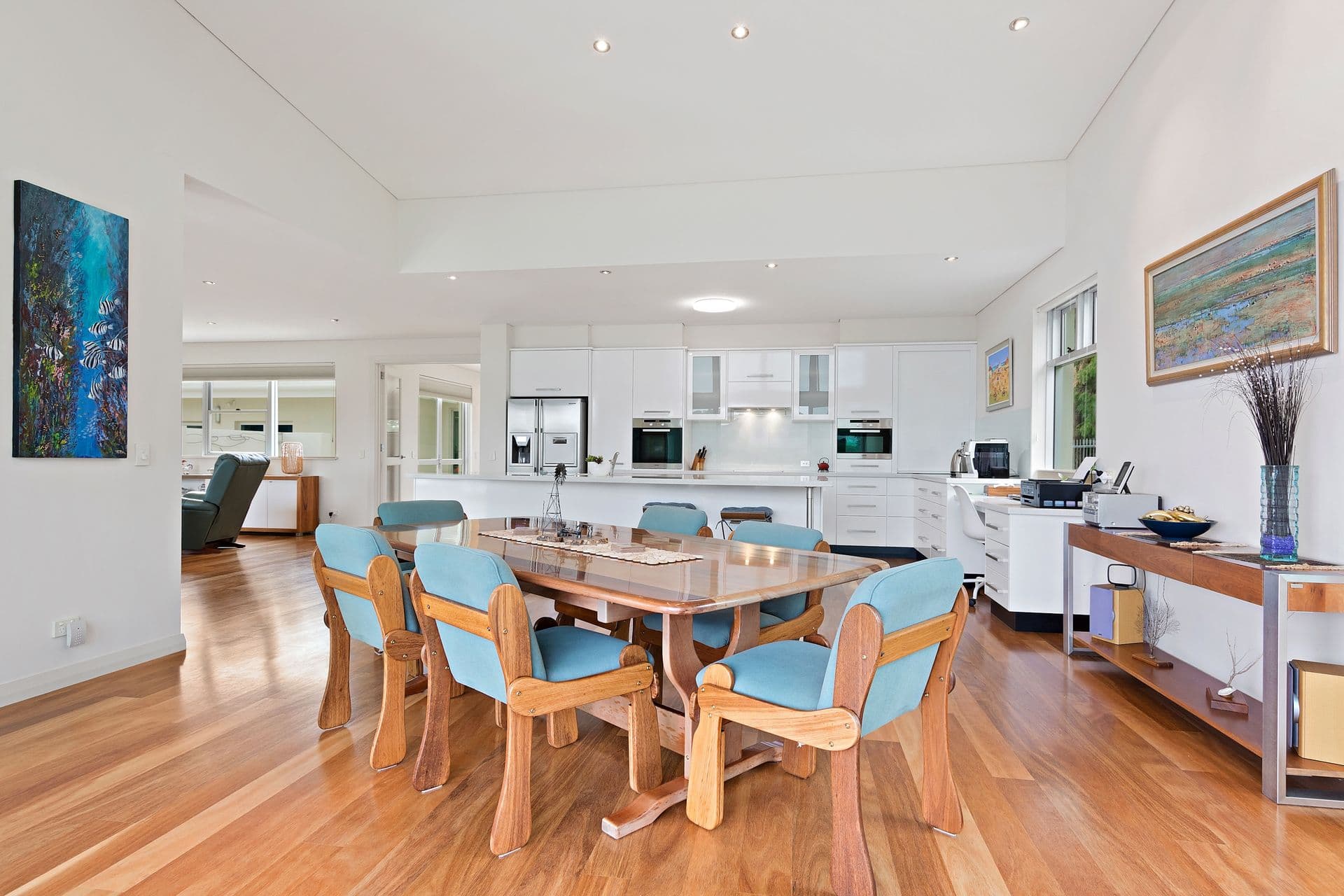 3 Keel Retreat, Geographe, WA, 6280, Geographe - Thumbnail 6