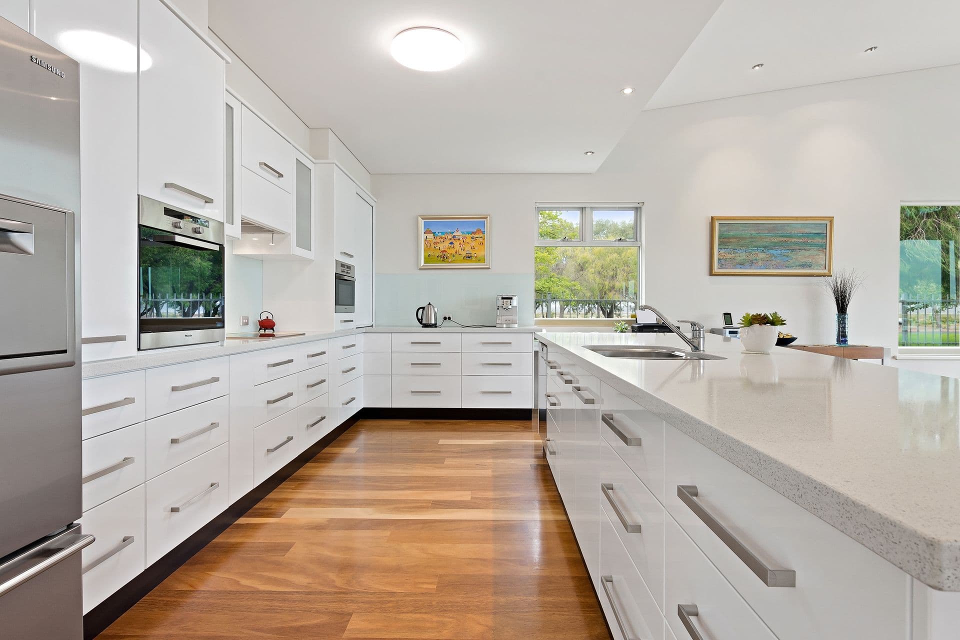 3 Keel Retreat, Geographe, WA, 6280, Geographe - Thumbnail 8