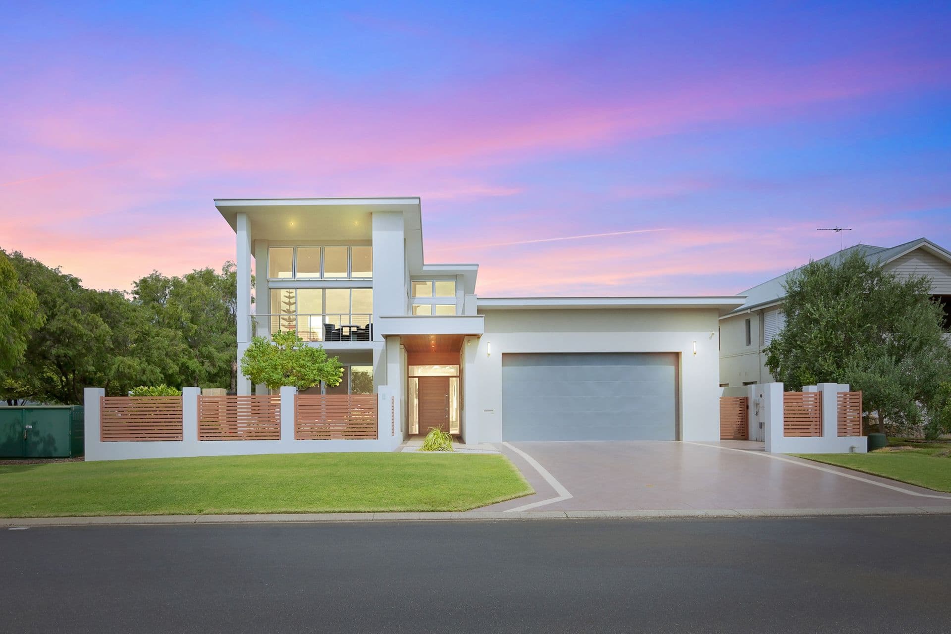 3 Keel Retreat, Geographe, WA, 6280, Geographe - Image 1