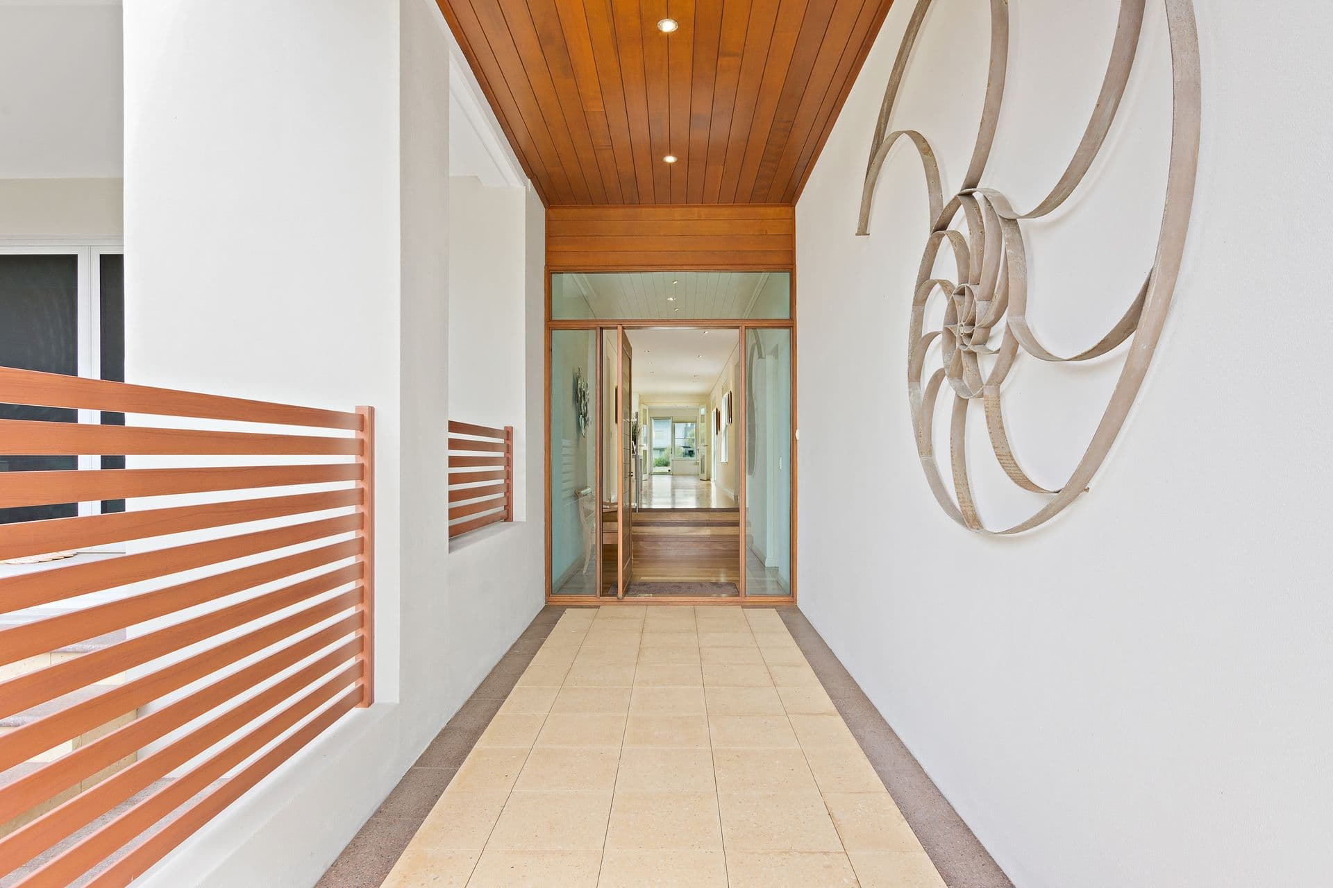3 Keel Retreat, Geographe, WA, 6280, Geographe - Thumbnail 2