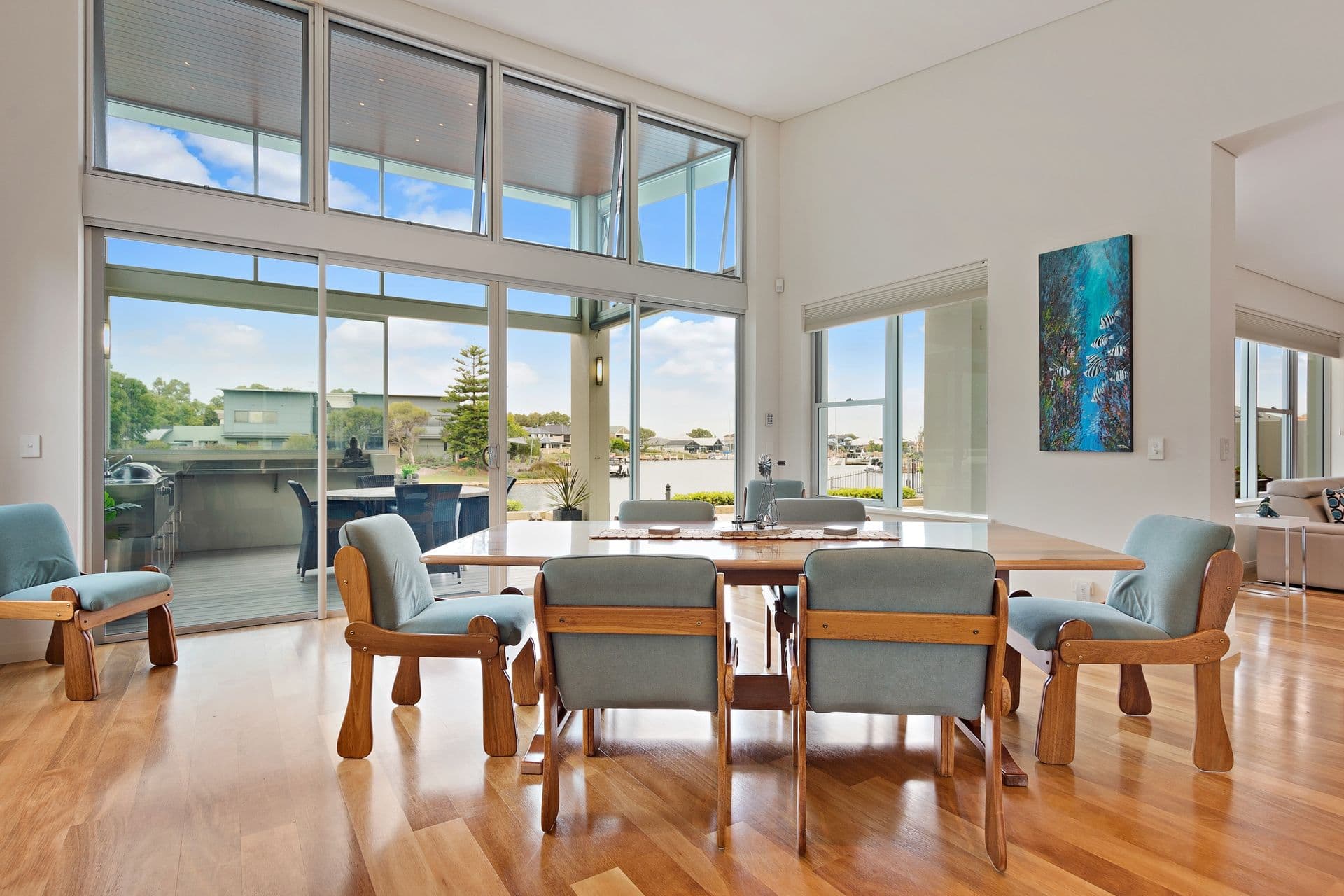 3 Keel Retreat, Geographe, WA, 6280, Geographe - Thumbnail 7