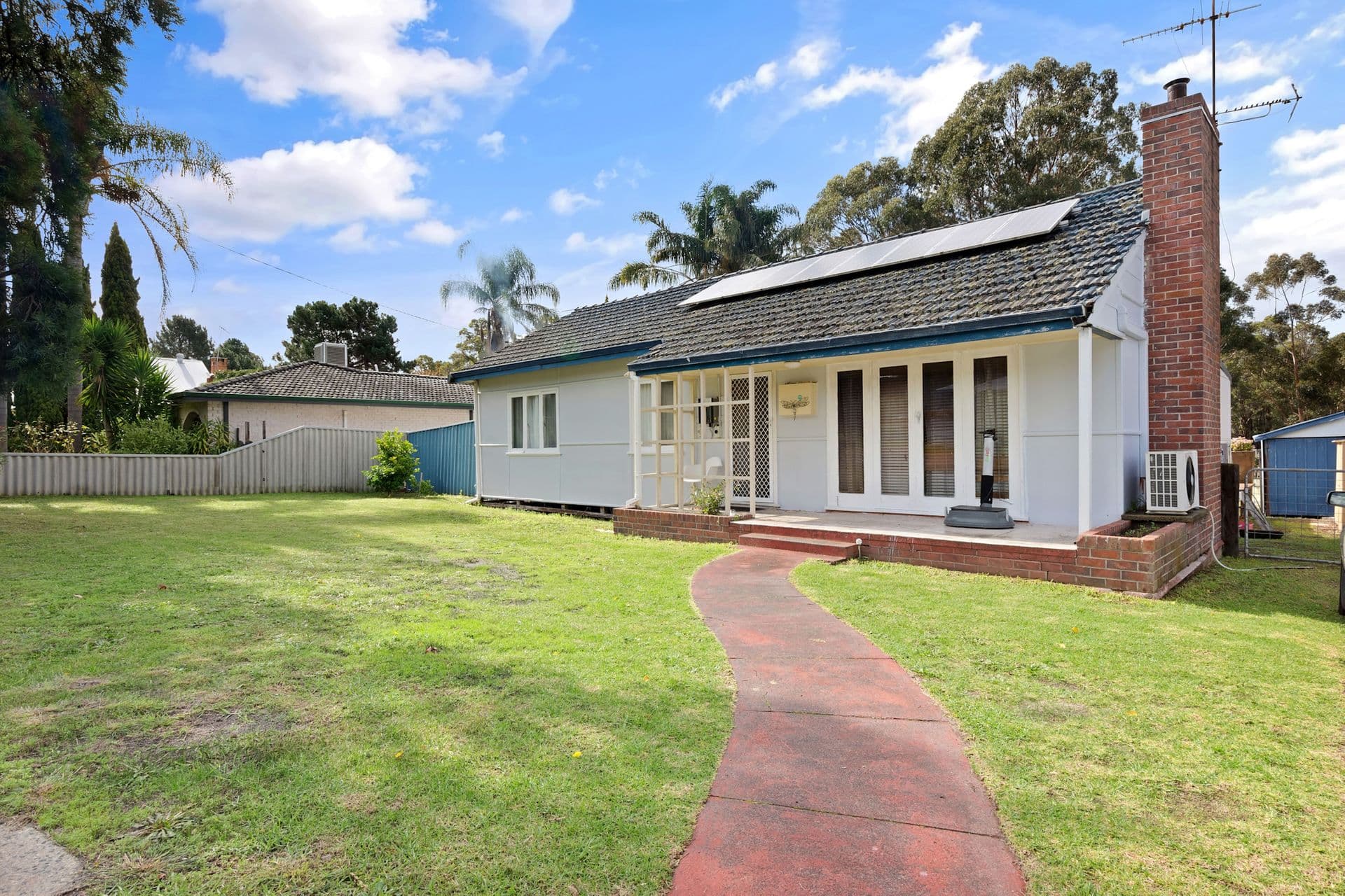 37/23 Casuarina Drive, Bunbury, WA, 6230, Kirup - Image 1
