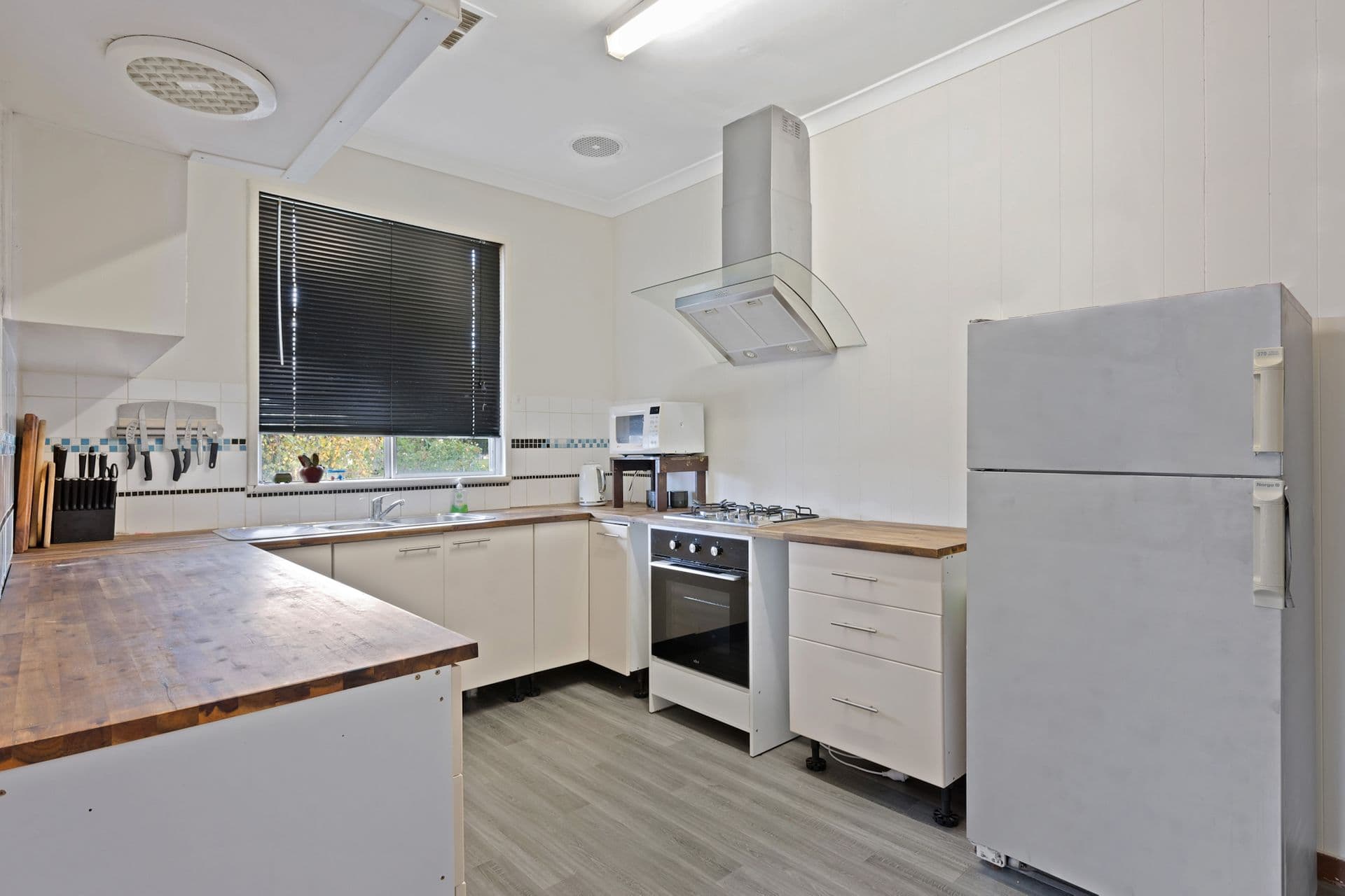 37/23 Casuarina Drive, Bunbury, WA, 6230, Kirup - Thumbnail 2