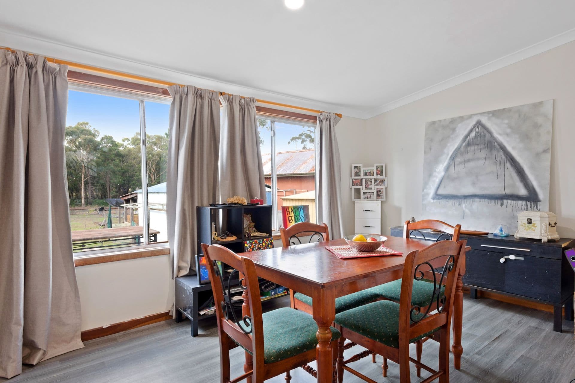 37/23 Casuarina Drive, Bunbury, WA, 6230, Kirup - Thumbnail 3
