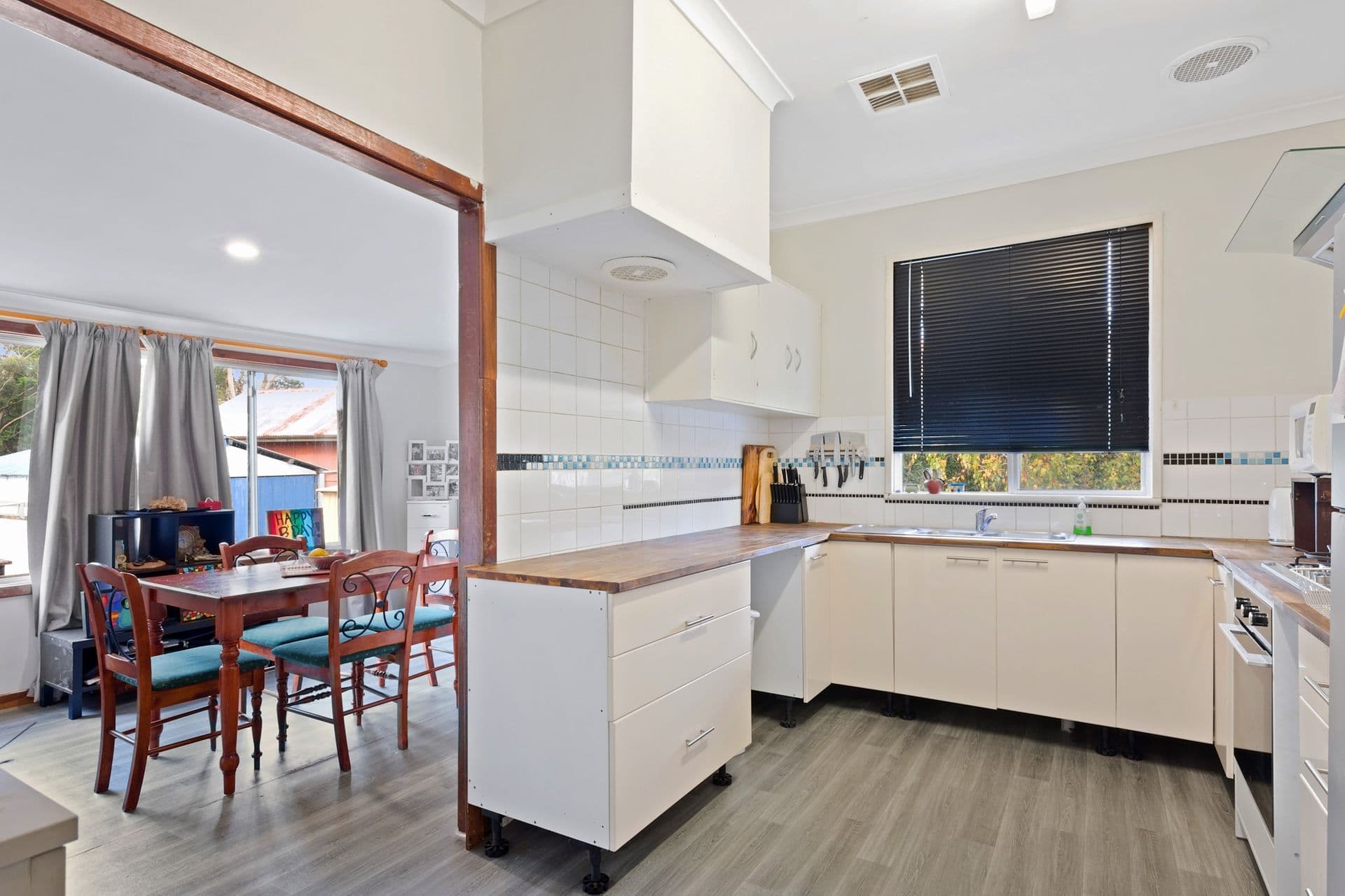 37/23 Casuarina Drive, Bunbury, WA, 6230, Kirup - Thumbnail 4