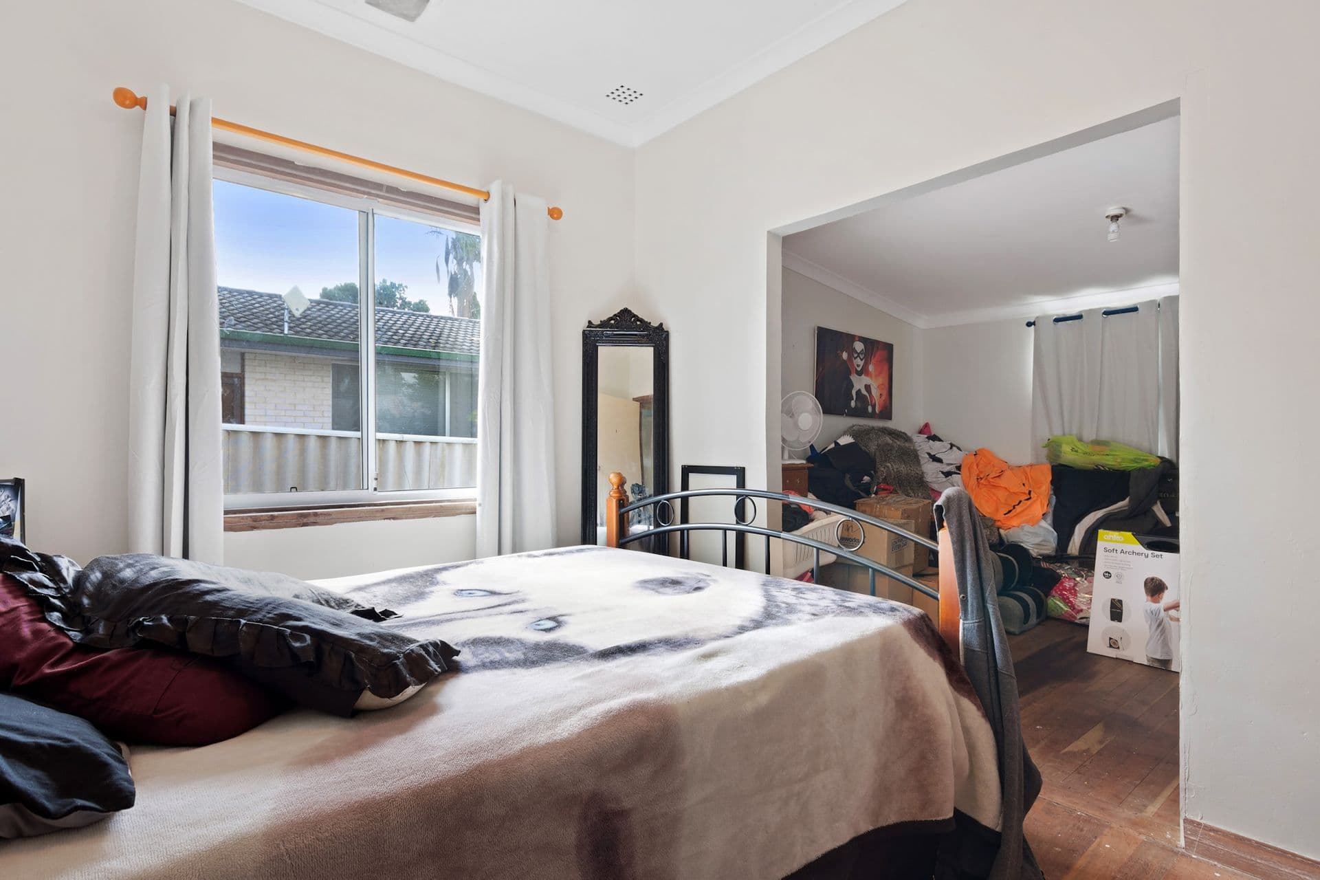 37/23 Casuarina Drive, Bunbury, WA, 6230, Kirup - Thumbnail 5