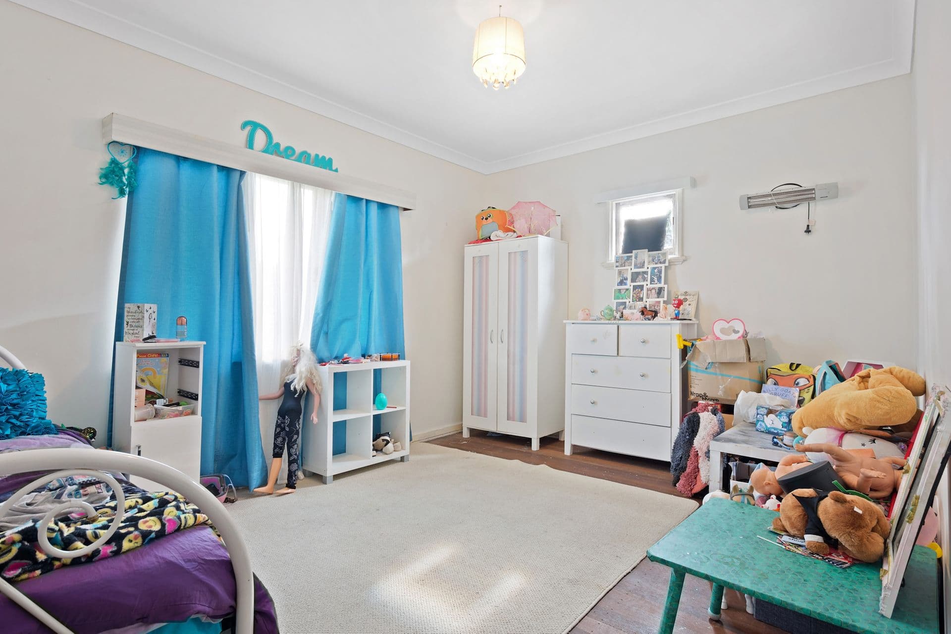 37/23 Casuarina Drive, Bunbury, WA, 6230, Kirup - Thumbnail 6
