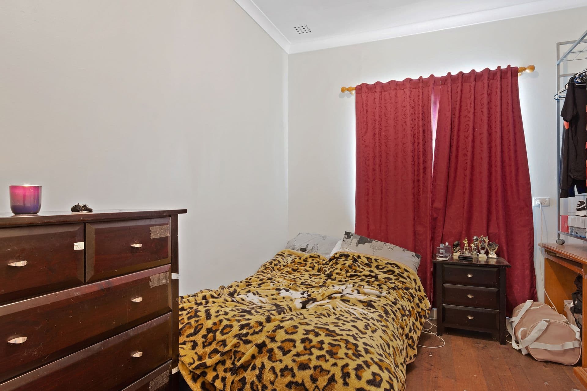 37/23 Casuarina Drive, Bunbury, WA, 6230, Kirup - Thumbnail 7