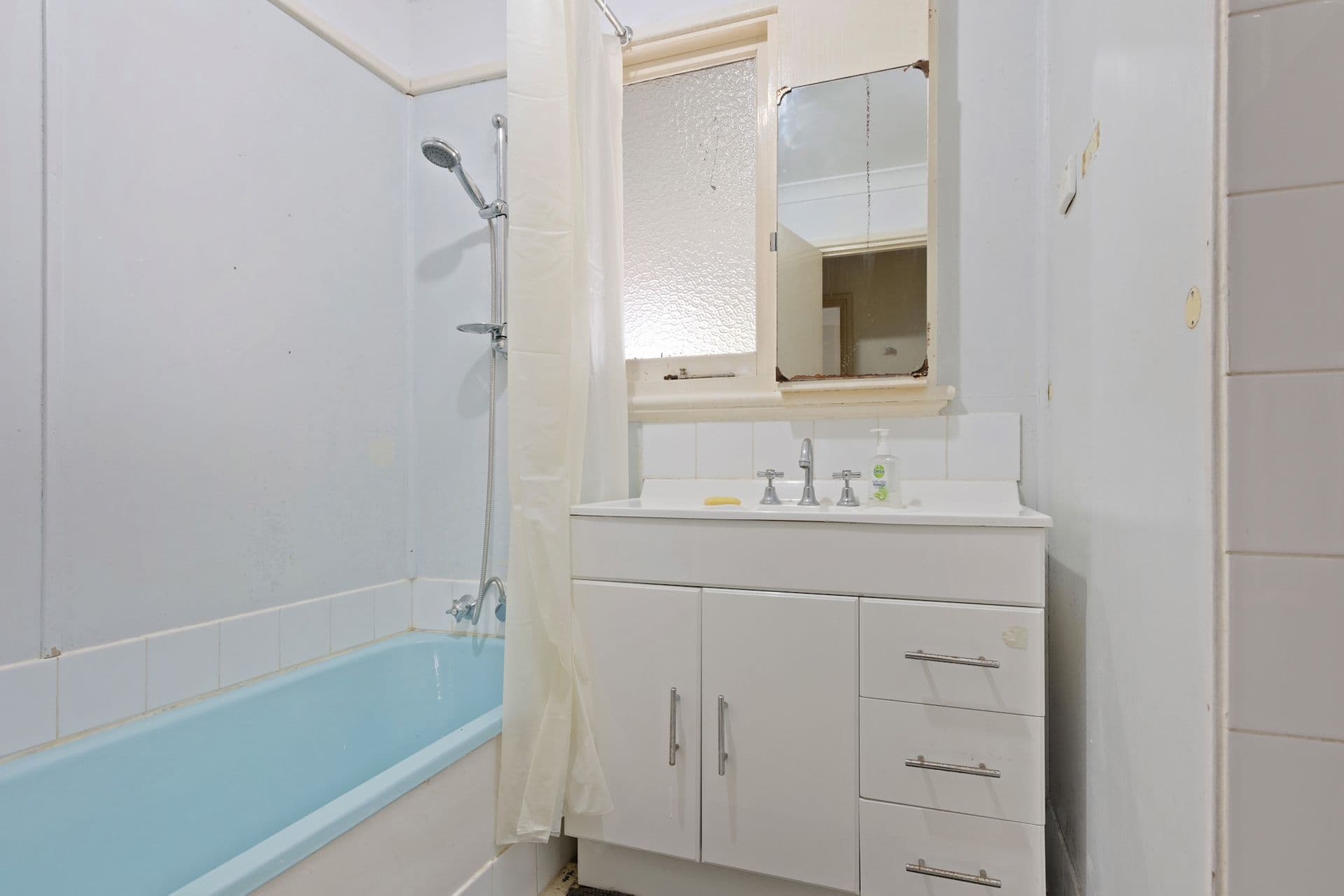 37/23 Casuarina Drive, Bunbury, WA, 6230, Kirup - Thumbnail 8