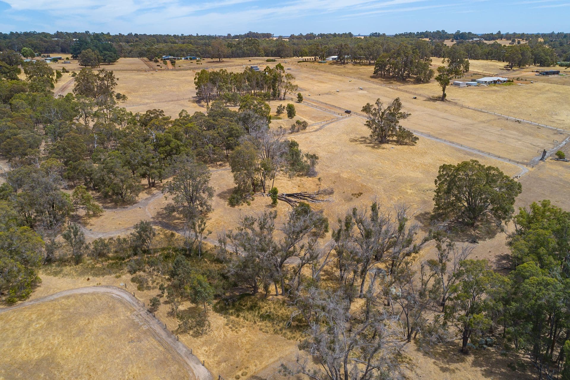 37/23 Casuarina Drive, Bunbury, WA, 6230, Boyup Brook - Thumbnail 7