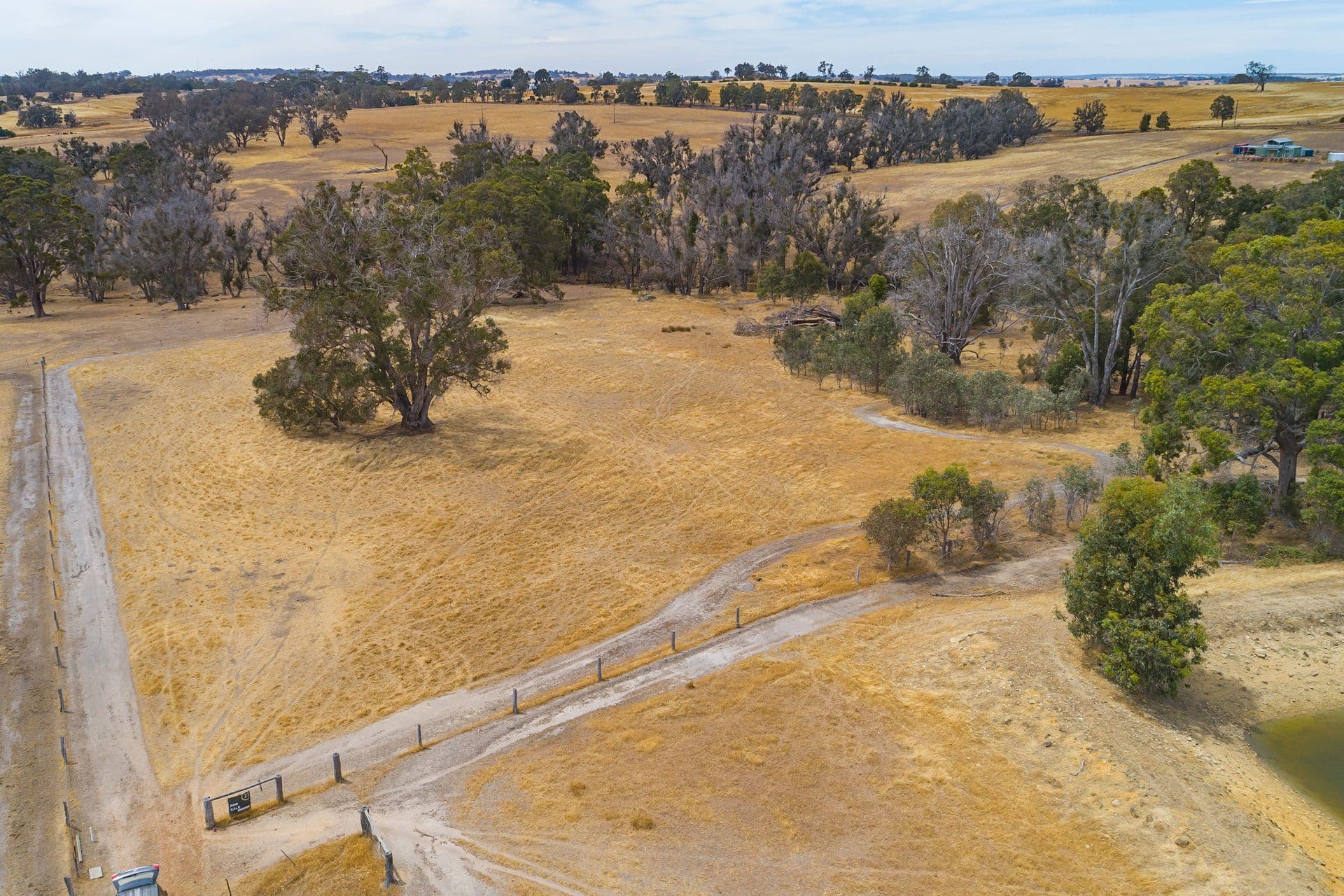 37/23 Casuarina Drive, Bunbury, WA, 6230, Boyup Brook - Thumbnail 6