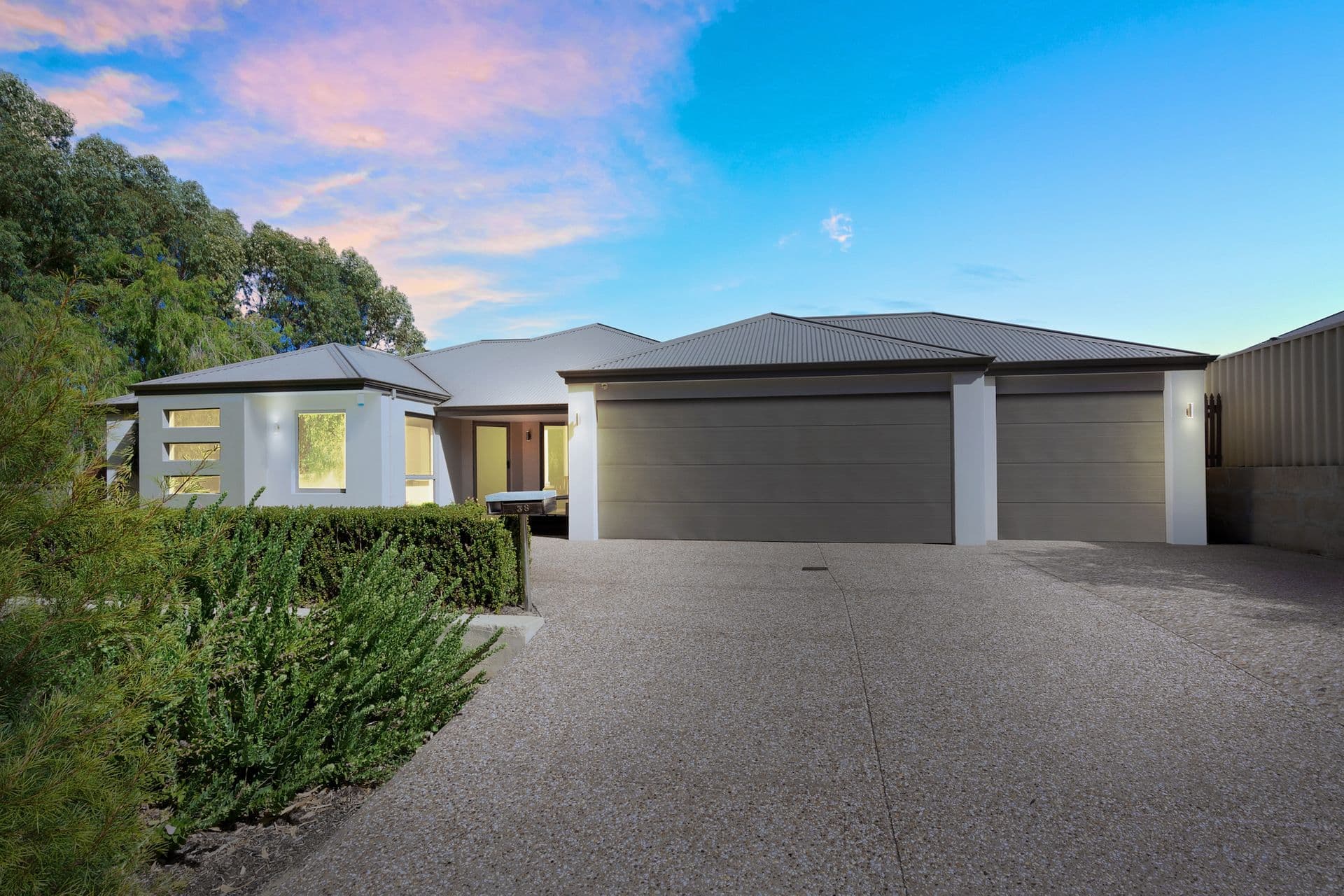 37/23 Casuarina Drive, Bunbury, WA, 6230, Dalyellup - Image 1