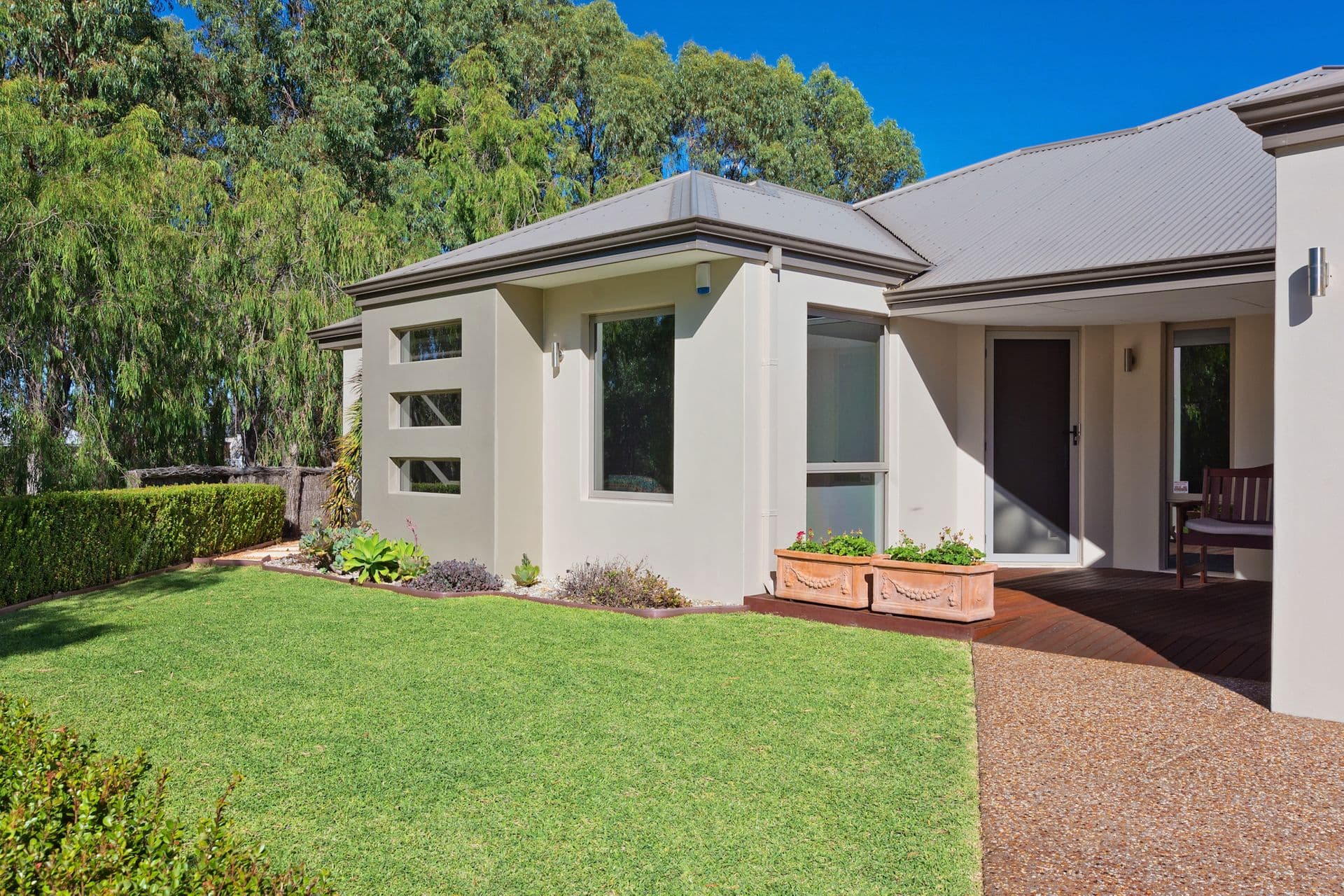 37/23 Casuarina Drive, Bunbury, WA, 6230, Dalyellup - Thumbnail 2