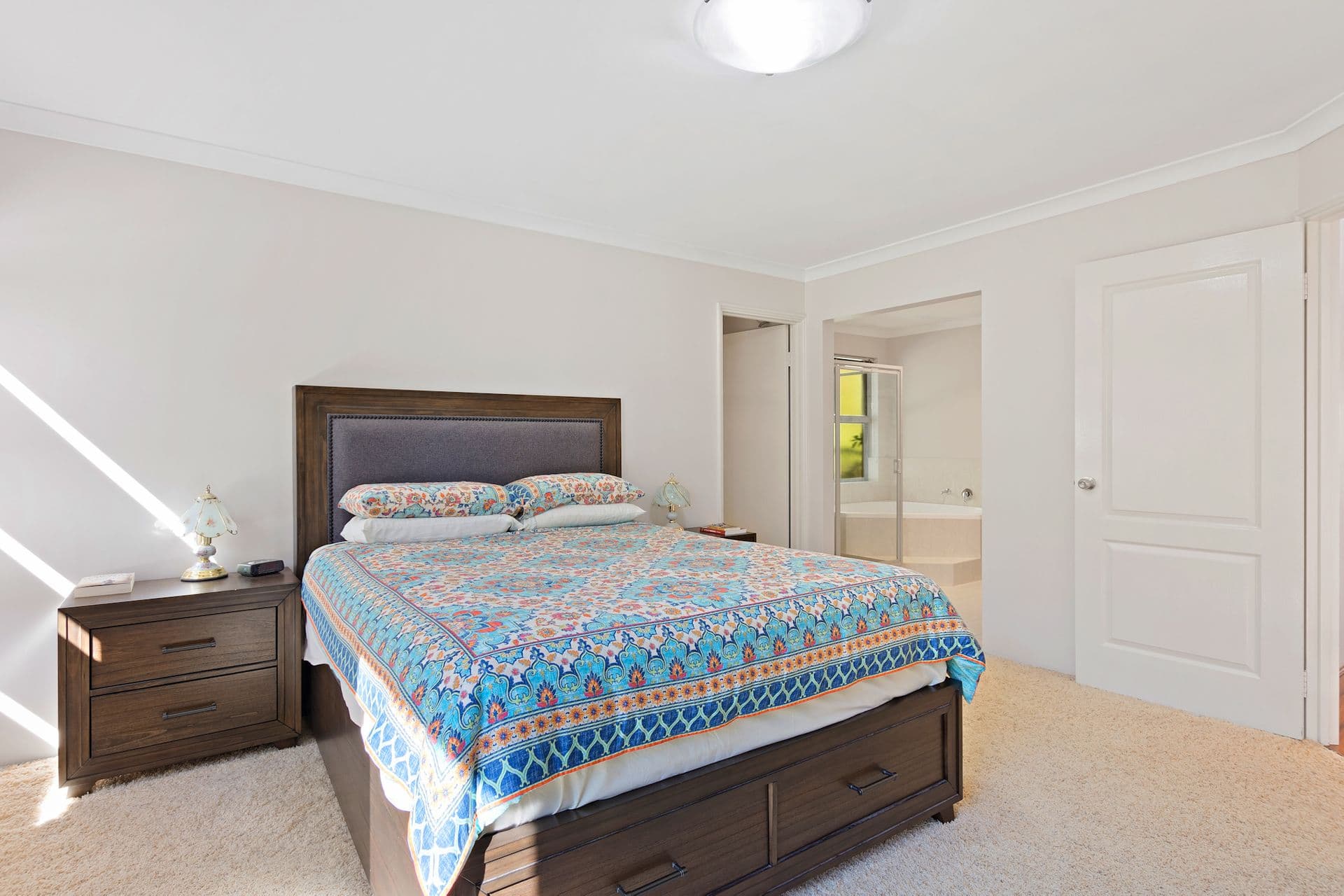 37/23 Casuarina Drive, Bunbury, WA, 6230, Dalyellup - Thumbnail 7